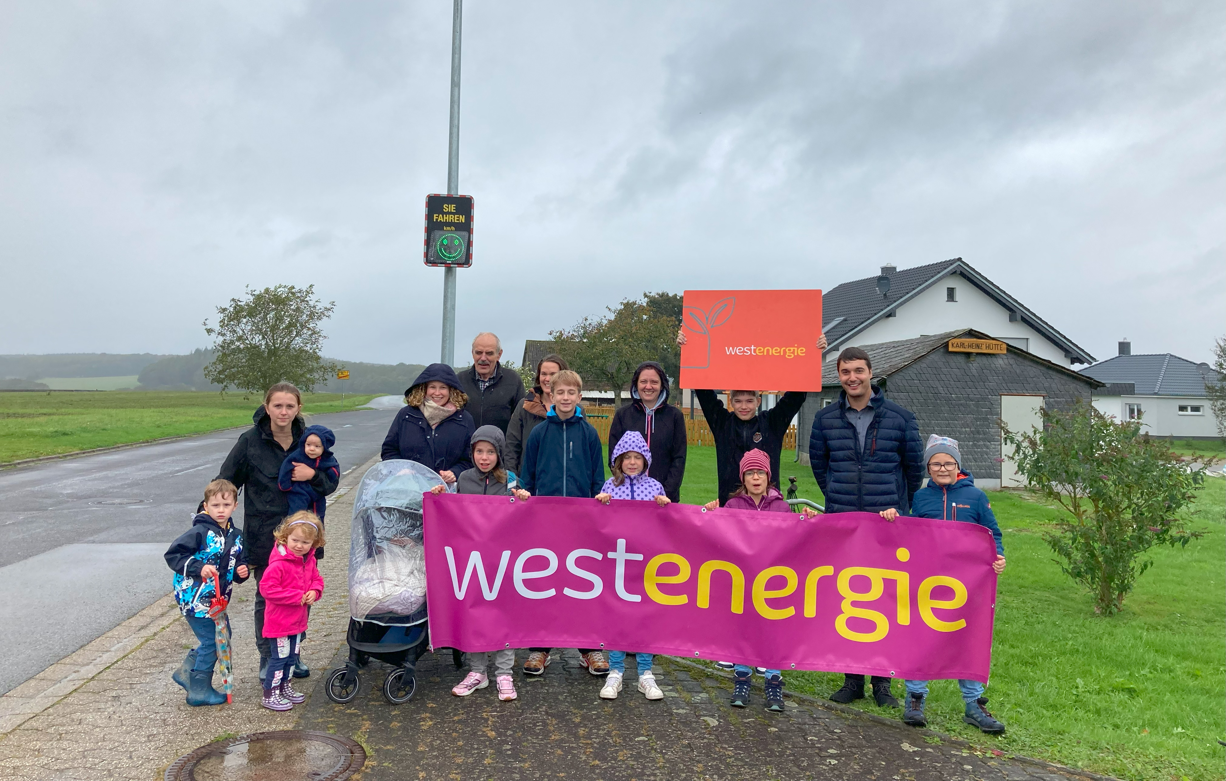 241001 We Geschwindigkeitstafel Raversbeuren.jpg