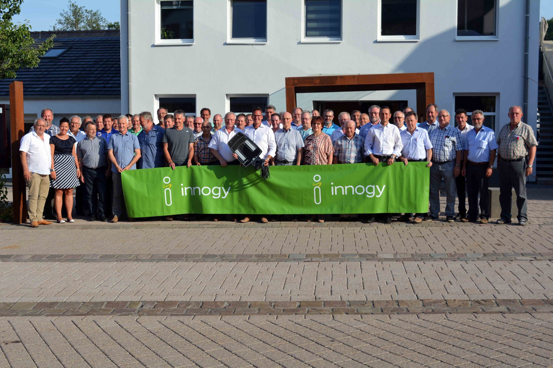 1920_170623-foto-innogy-straszligenbeleuchtung-vg-bitburger-land-175383.jpg