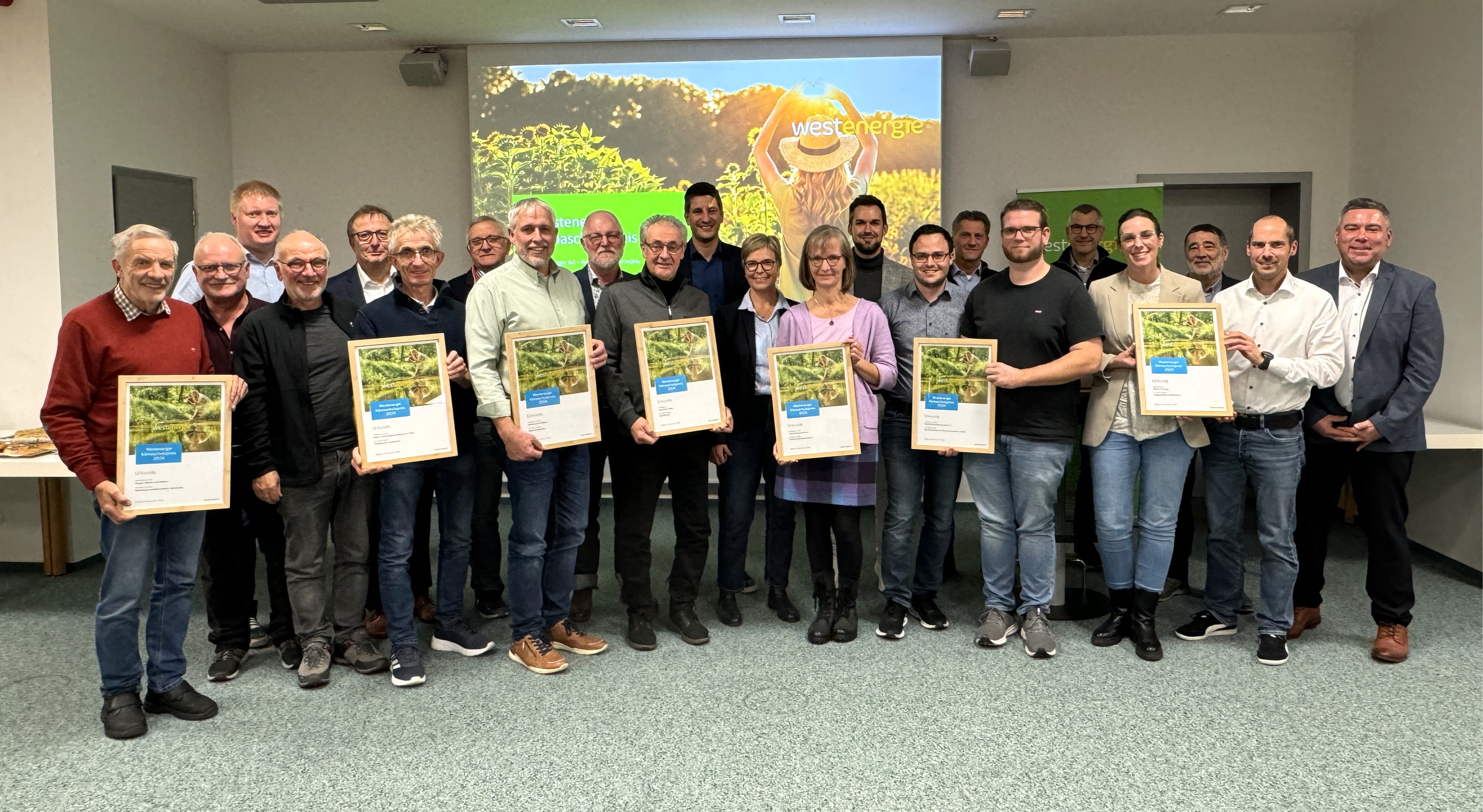 Teilnehmende Klimaschutzpreis.JPG