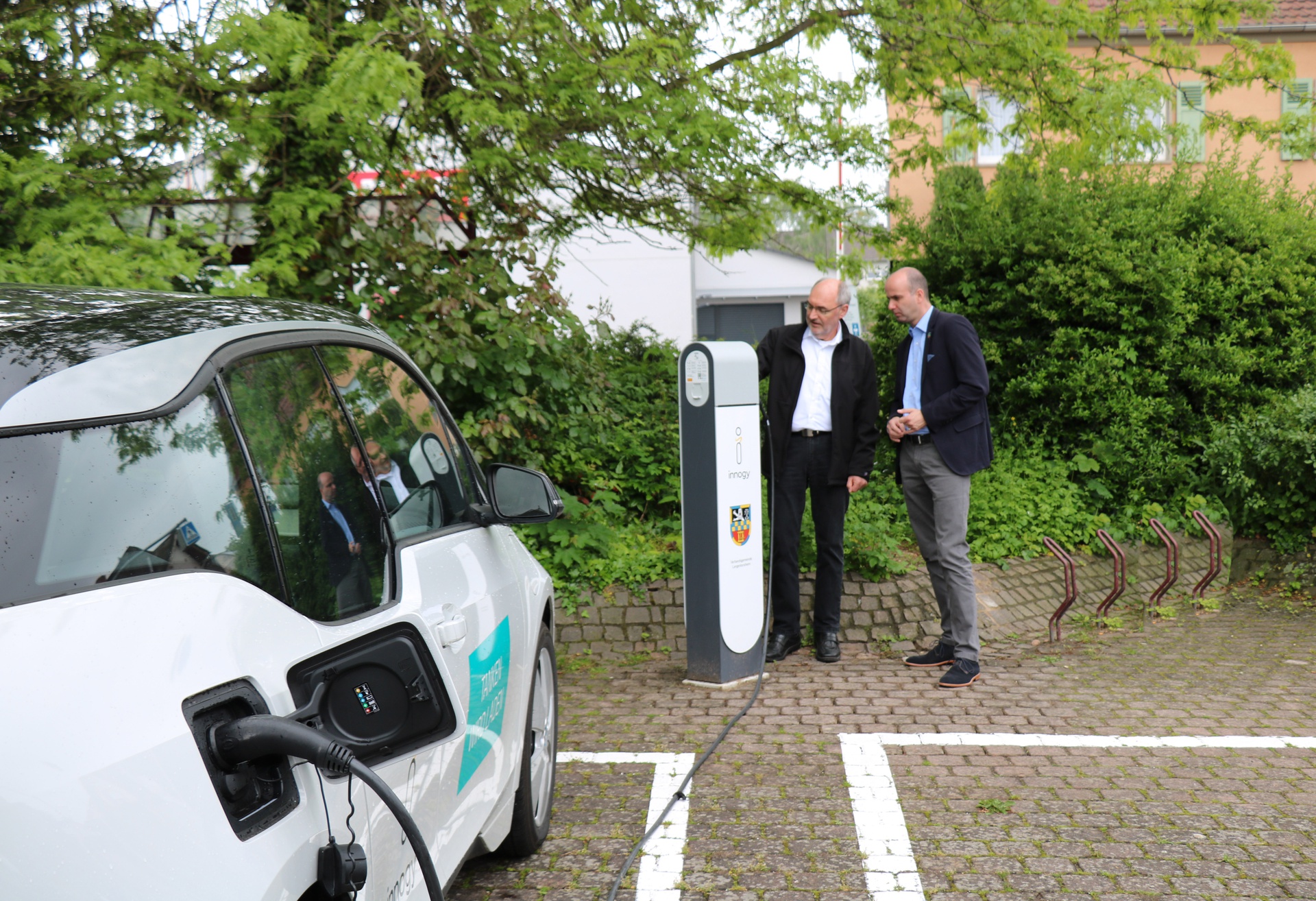 1920_20190521-innogy-e-ladesaumlulenvglangenlonsheim-992625-649329.jpg
