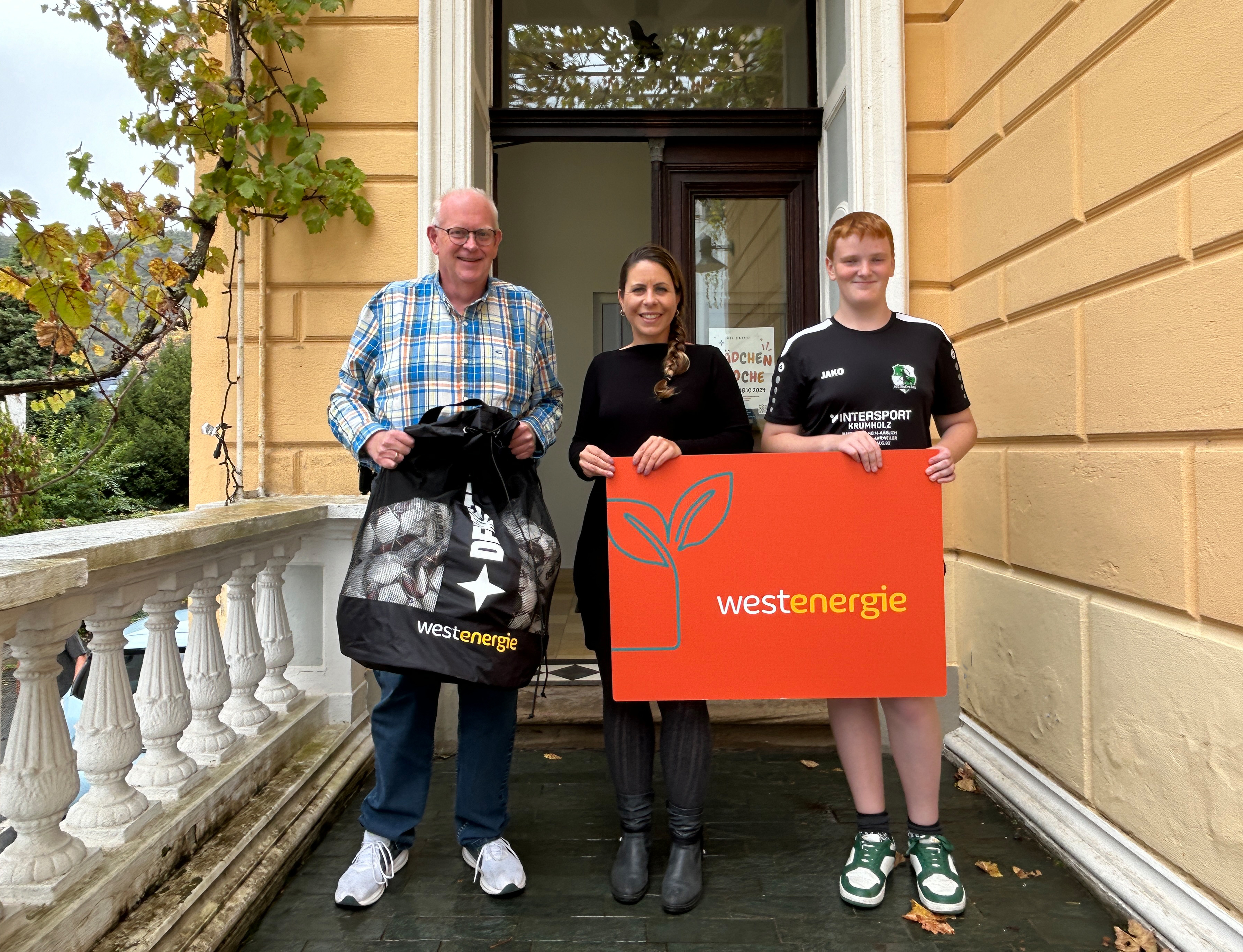 240925 We Bundesliga-Tippspiel Gewinner Boppard.jpg