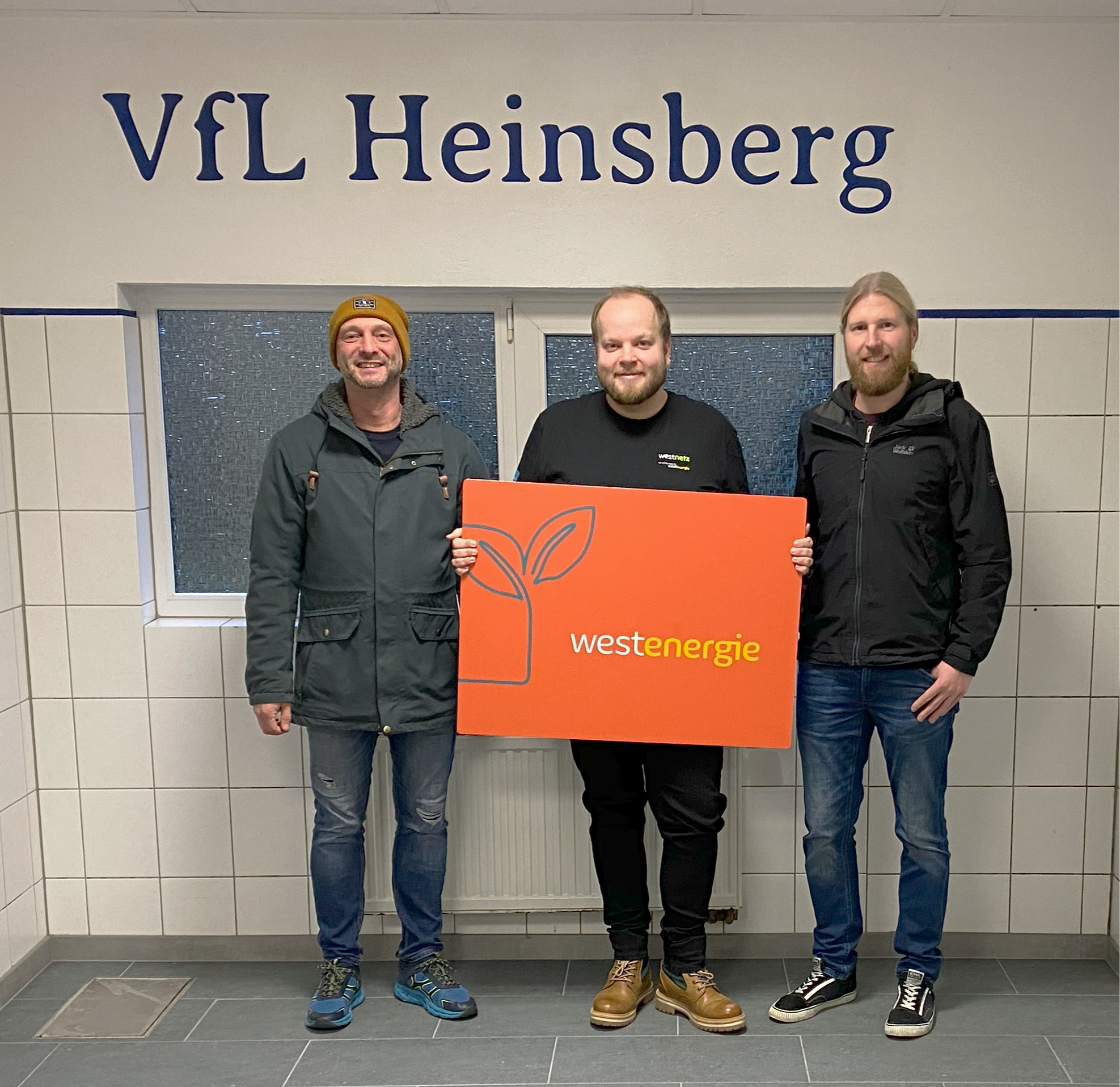 250328_Westenergie ermöglicht Clubhaus-Sanierung des VfL Heinsberg.png