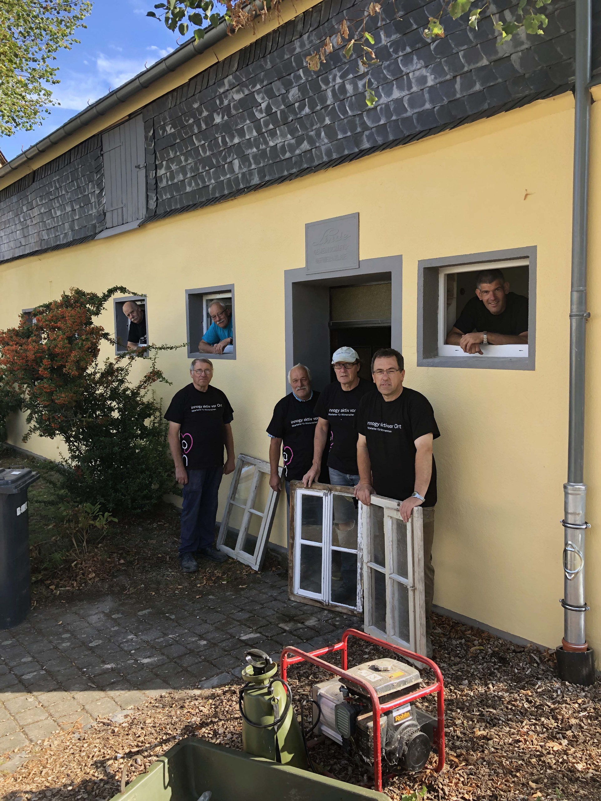 1920_190924-foto-innogy-starkenburg-lagerraumfuumlrspielgeraumlte-126643-368057.jpg