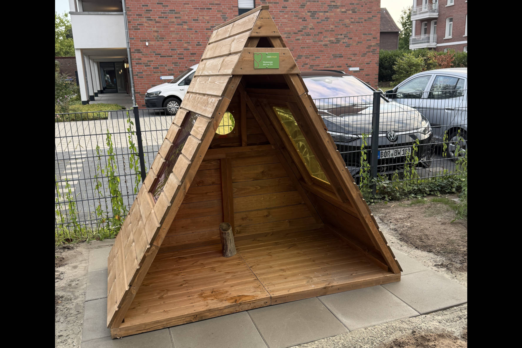 Bad Bentheim Westenergie aktiv vor Ort 4.JPG