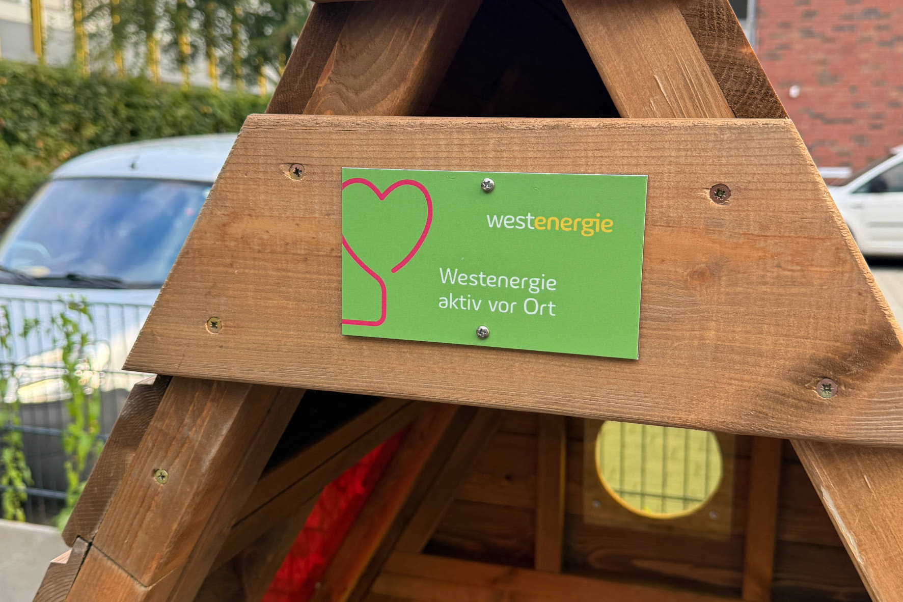 Bad Bentheim Westenergie aktiv vor Ort 5.JPG