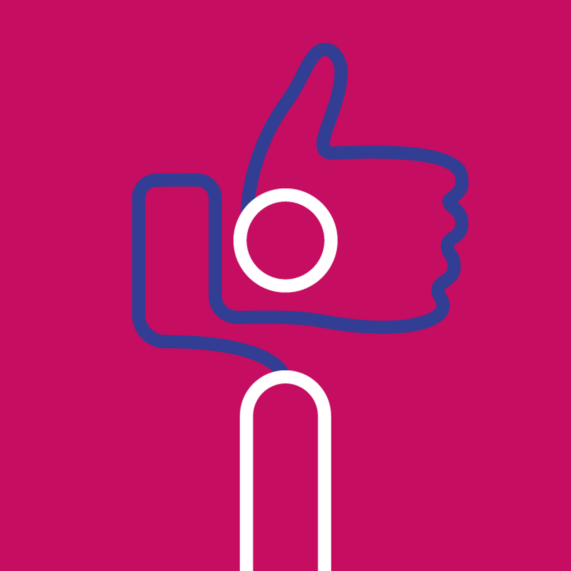 1920_bi-thumbs-up-114022.png