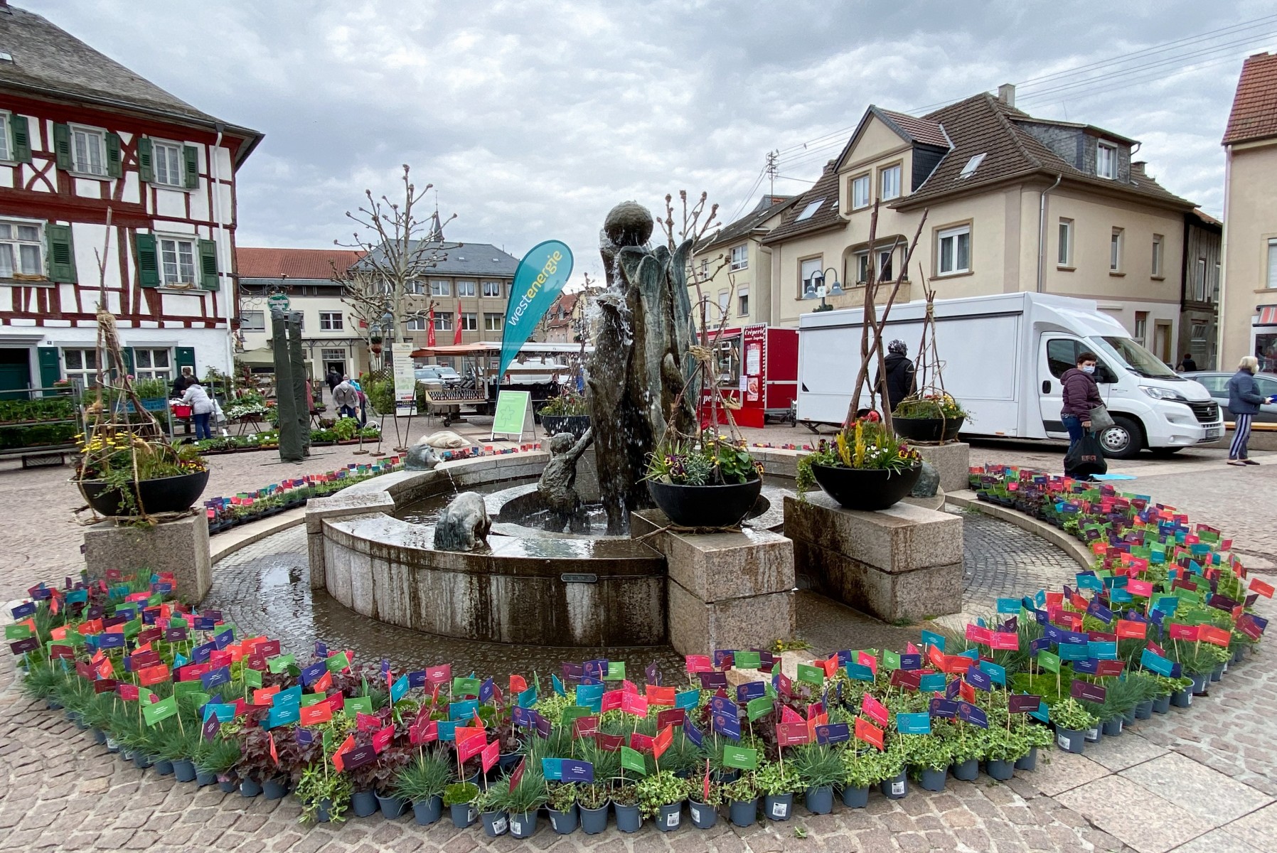 1920_brunnen.jpg
