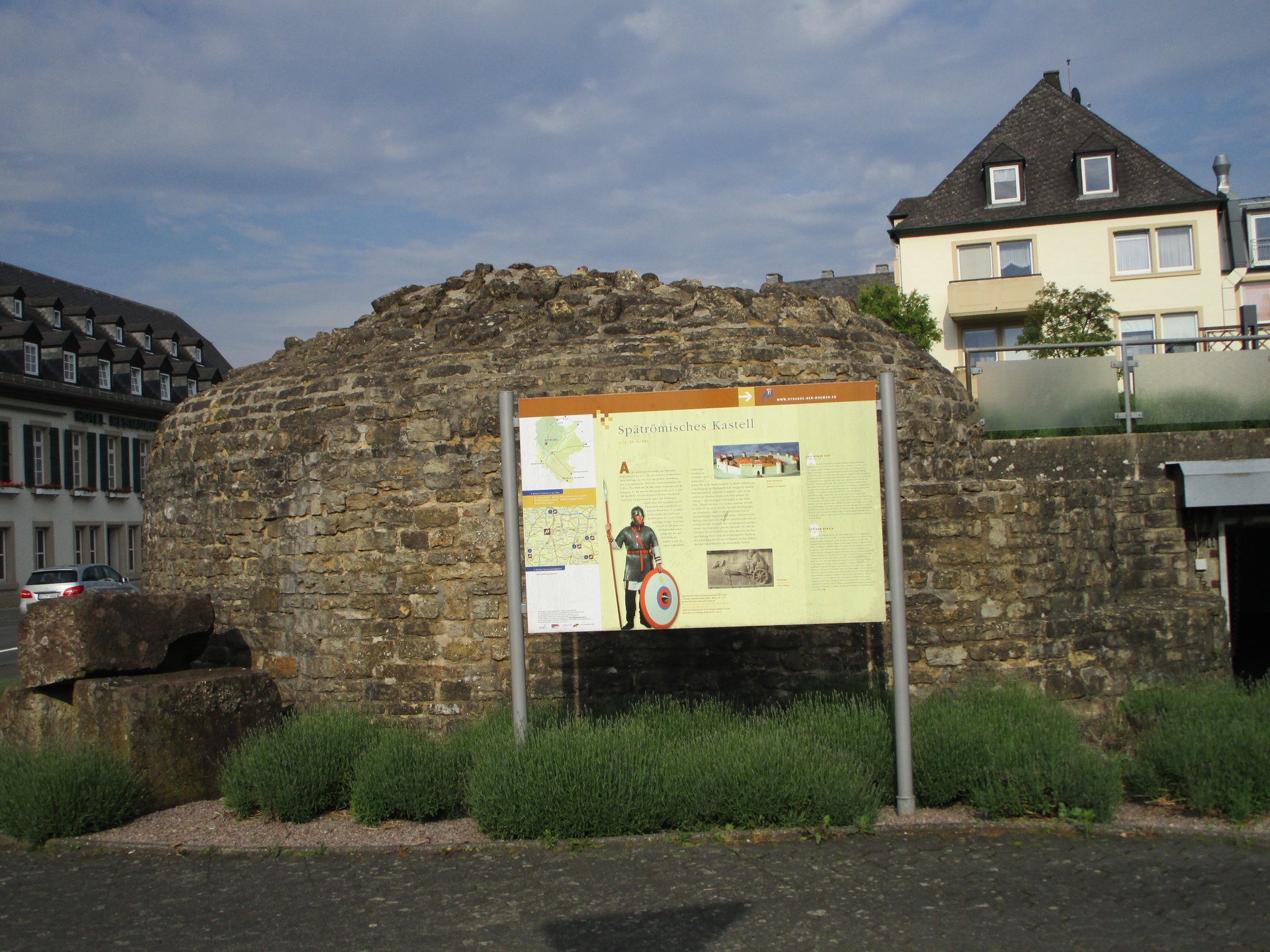 1920_roumlmermauerbitburg-717055.jpg