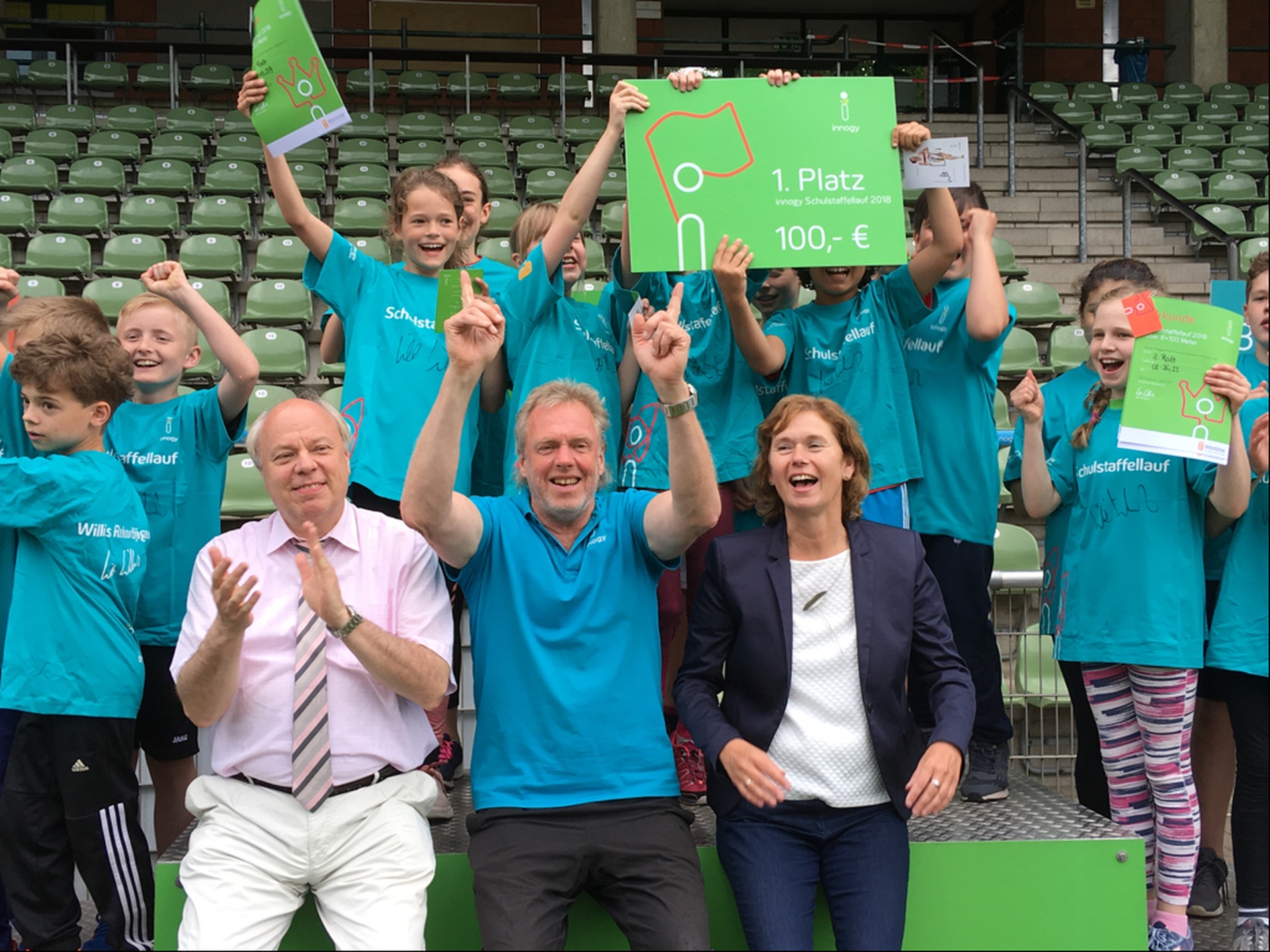 1920_180516innogyschulstaffellauf-156441.jpg