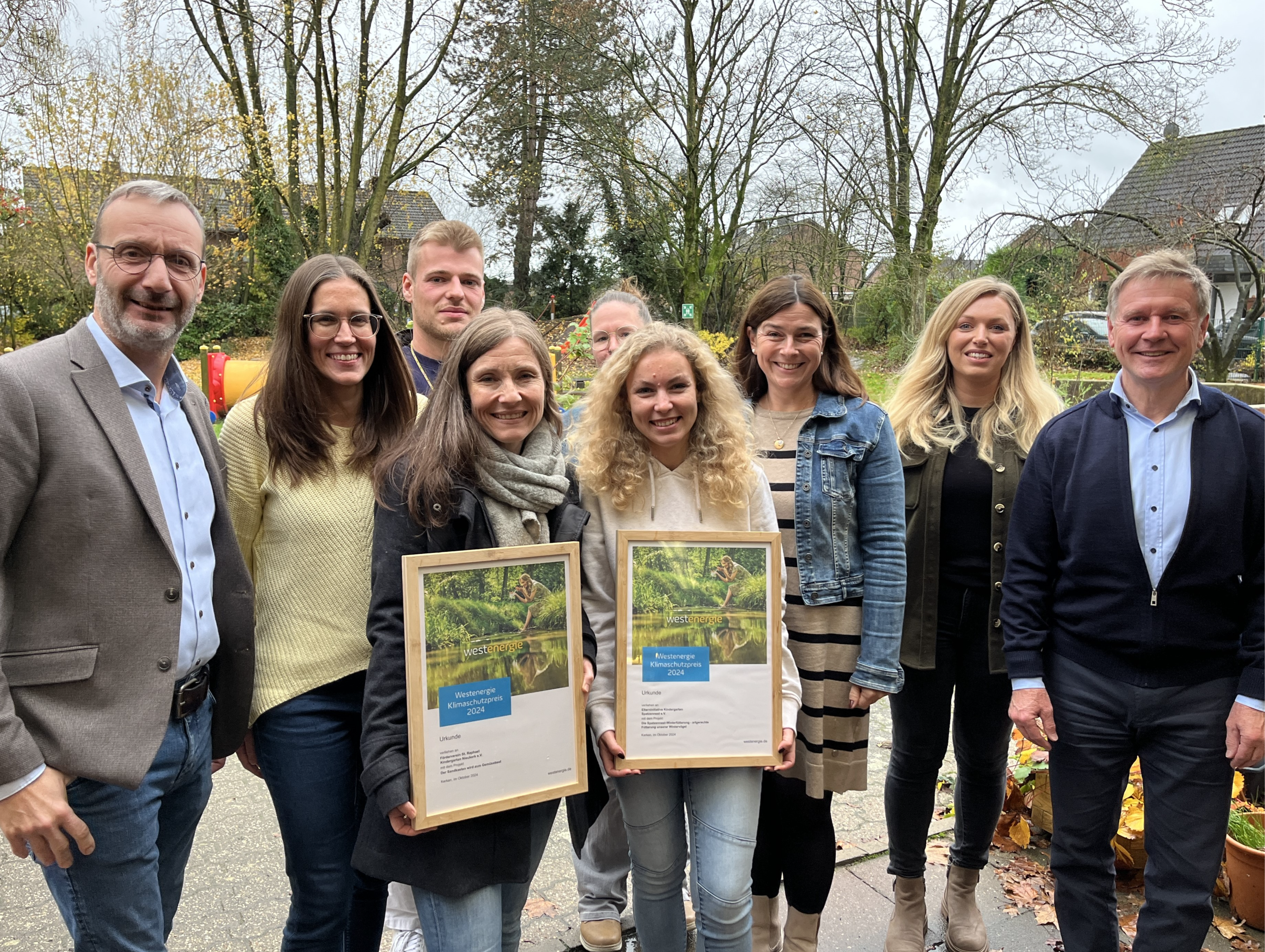 241120 Klimaschutzpreis Kerken_1.JPG