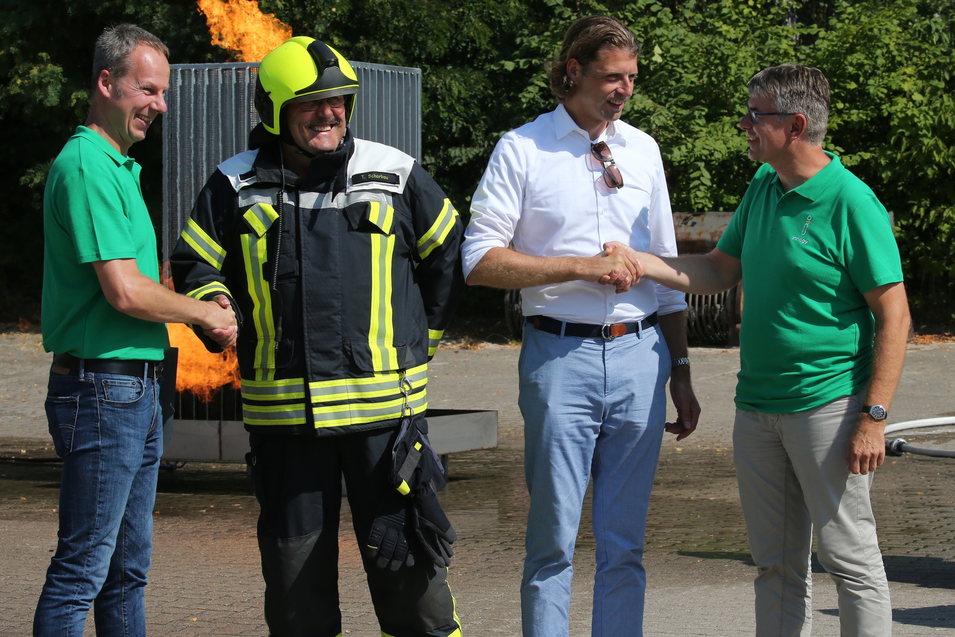 1920_20160728-foto-innogy-feuerwehrschulungtimmendorferstrand-473562.jpg