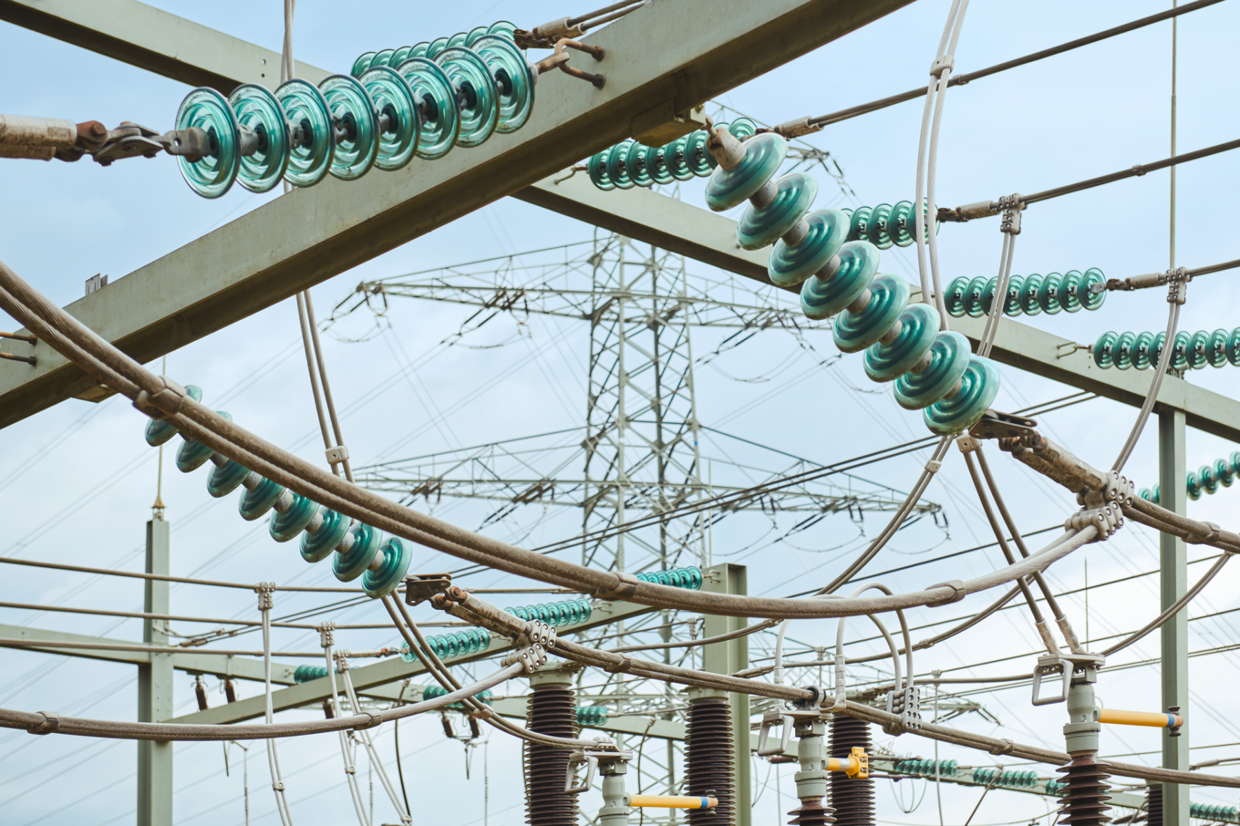 1920_innogy-image-transformer-station-004-ecirgb.tif.png