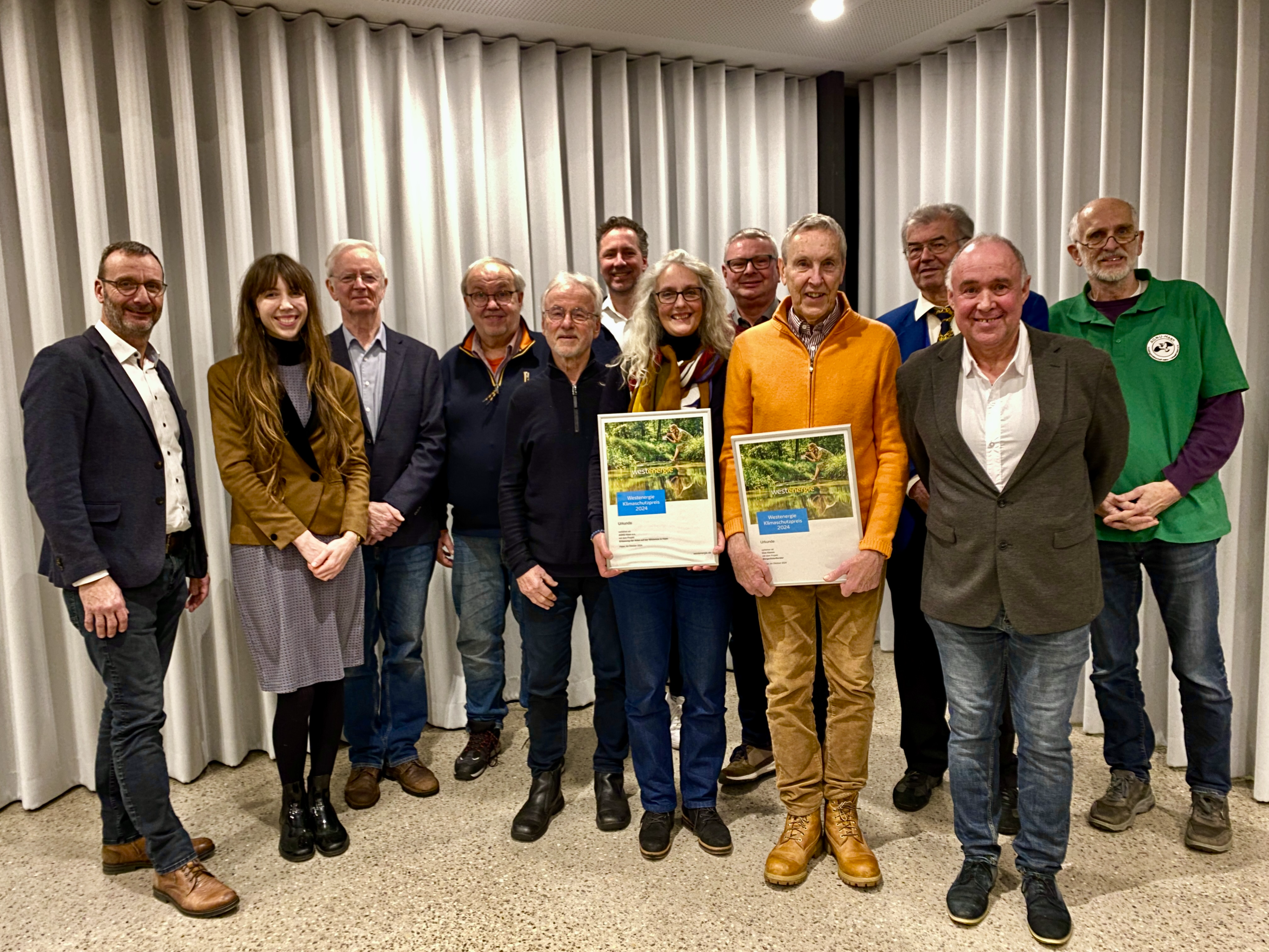 Foto Westenergie Klimaschutzpreis Haan.jpg