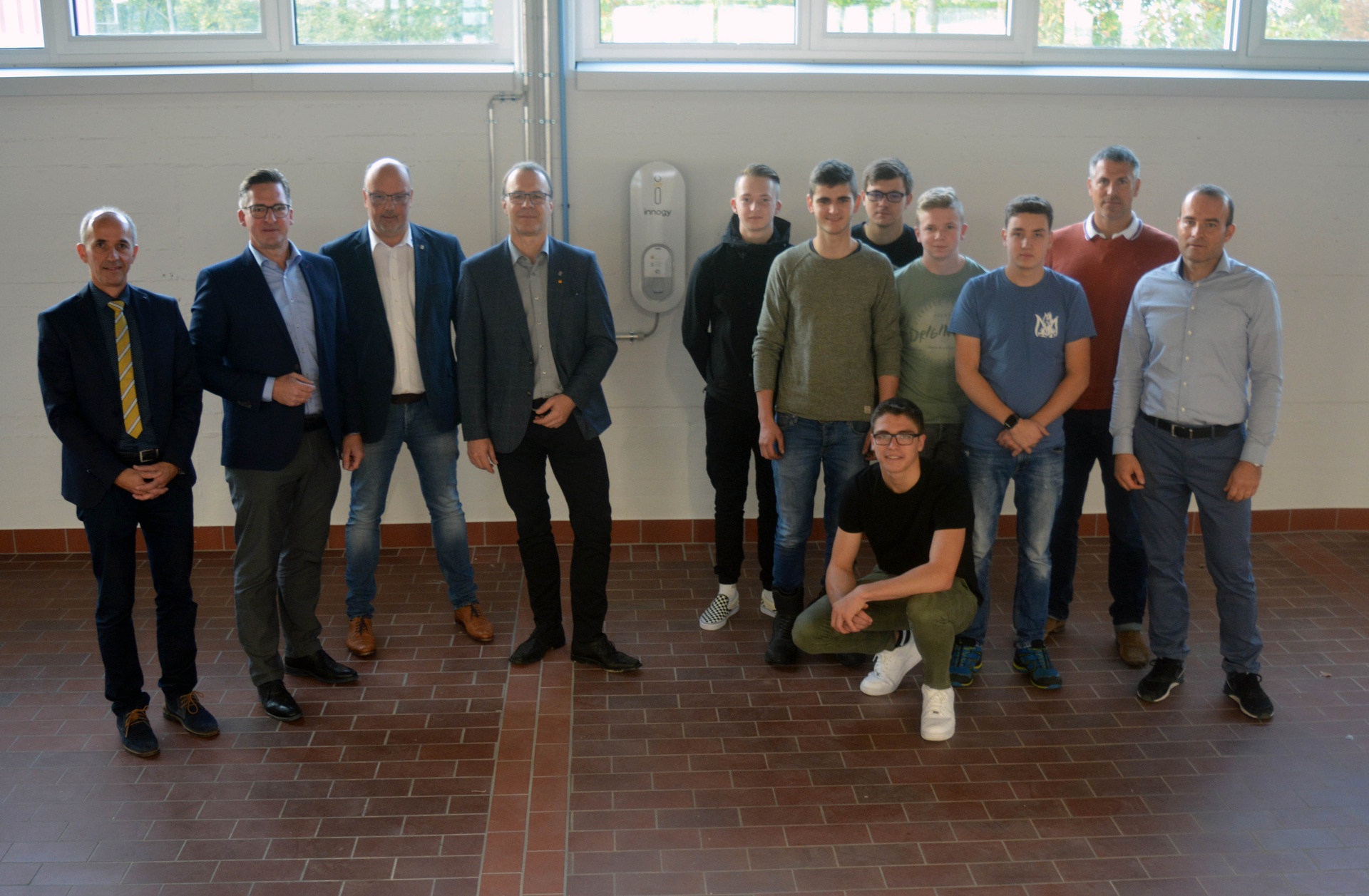 1920_191023-foto-innogy-bbs-bitburg-wallbox-177504-266349.jpg