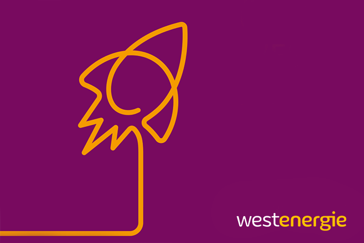 1920_westenergie-rakete-logo.png