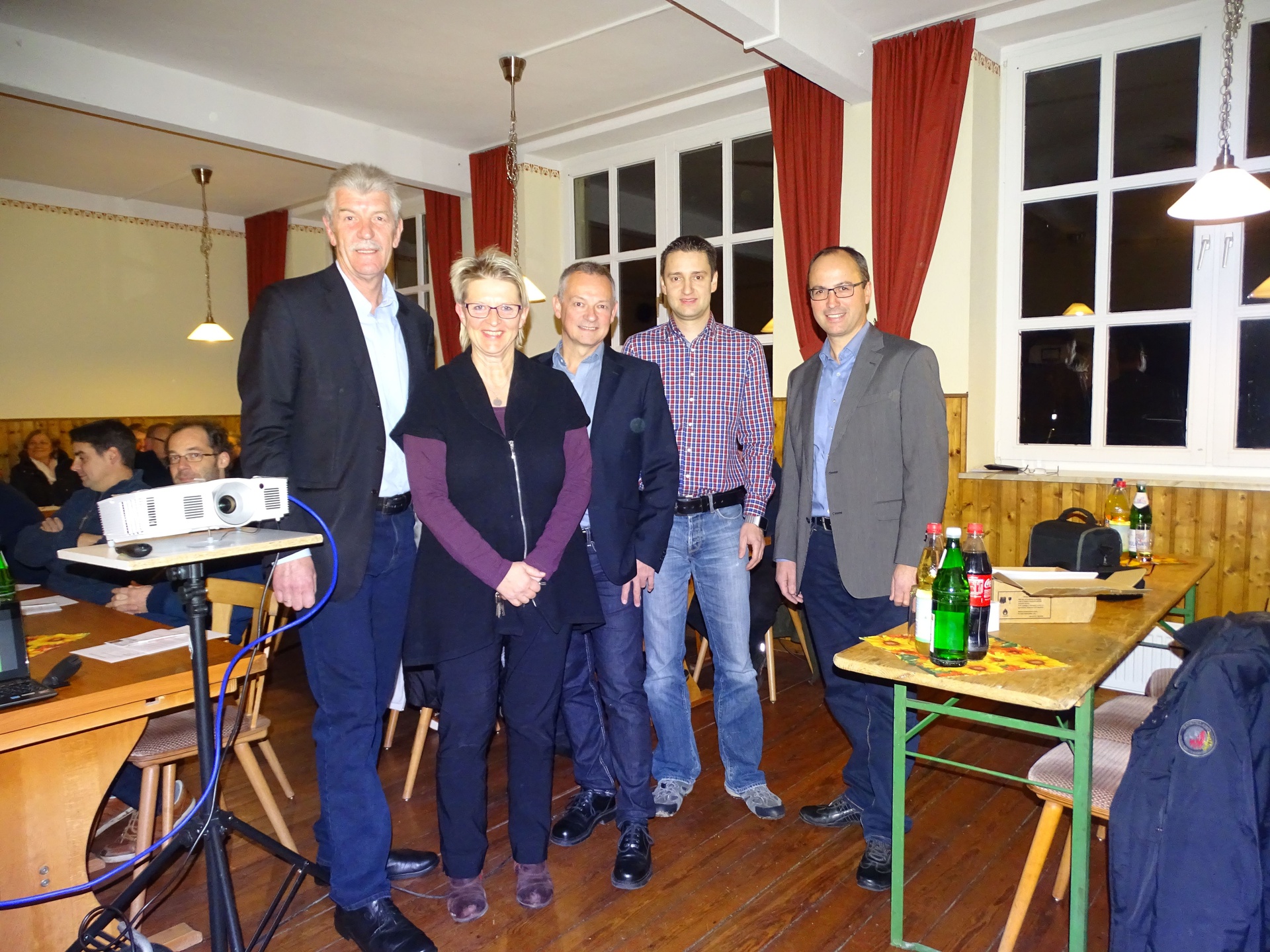1920_161125buumlrgerveranstaltunginnogyhighspeedrodder-353203.jpg