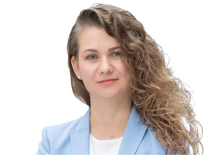 Julika Lendvai_2.jpg