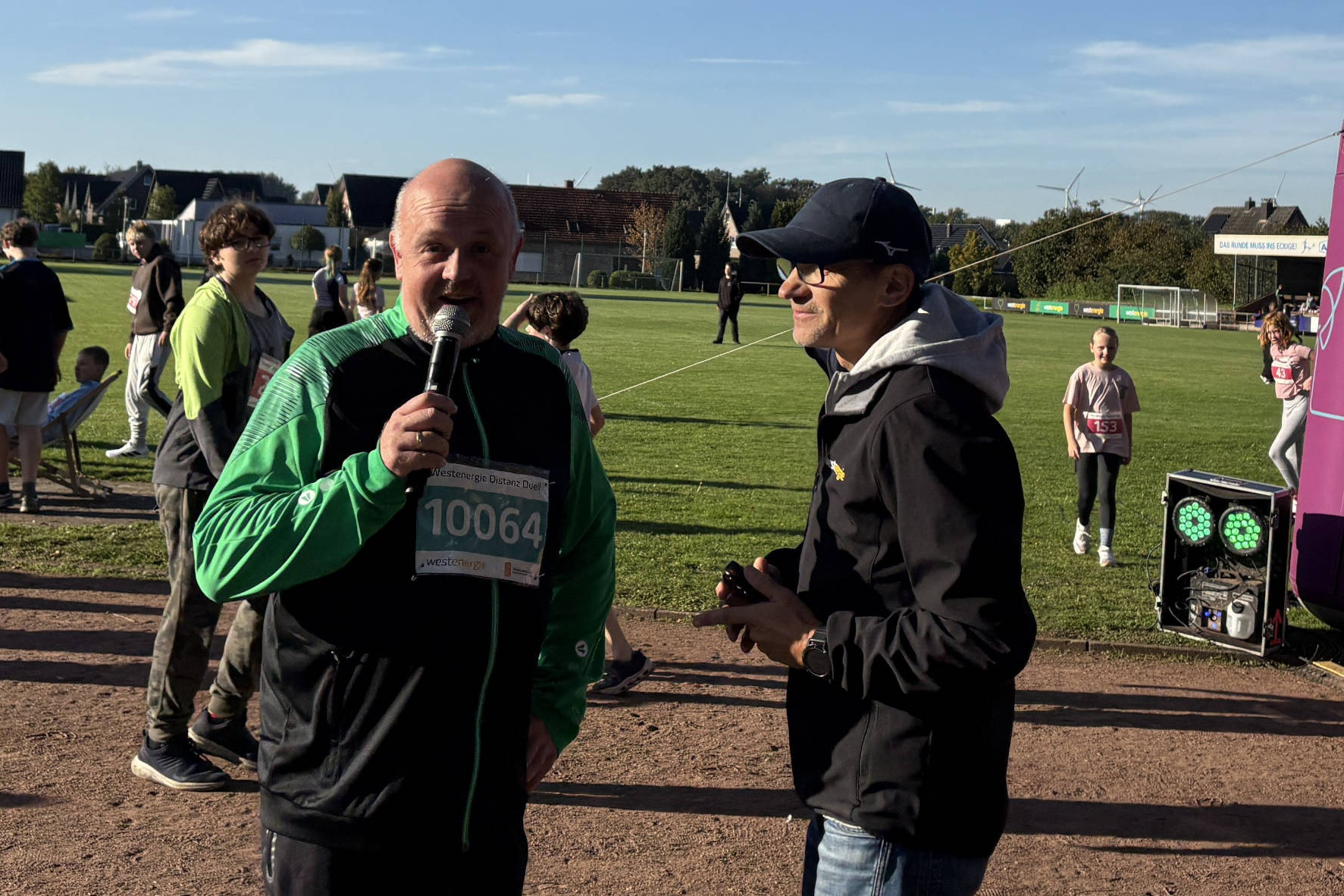 Distanz Duell Schöppingen 4.jpg