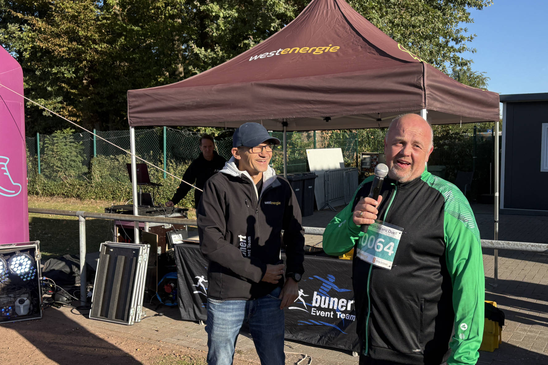 Distanz Duell Schöppingen 5.jpg