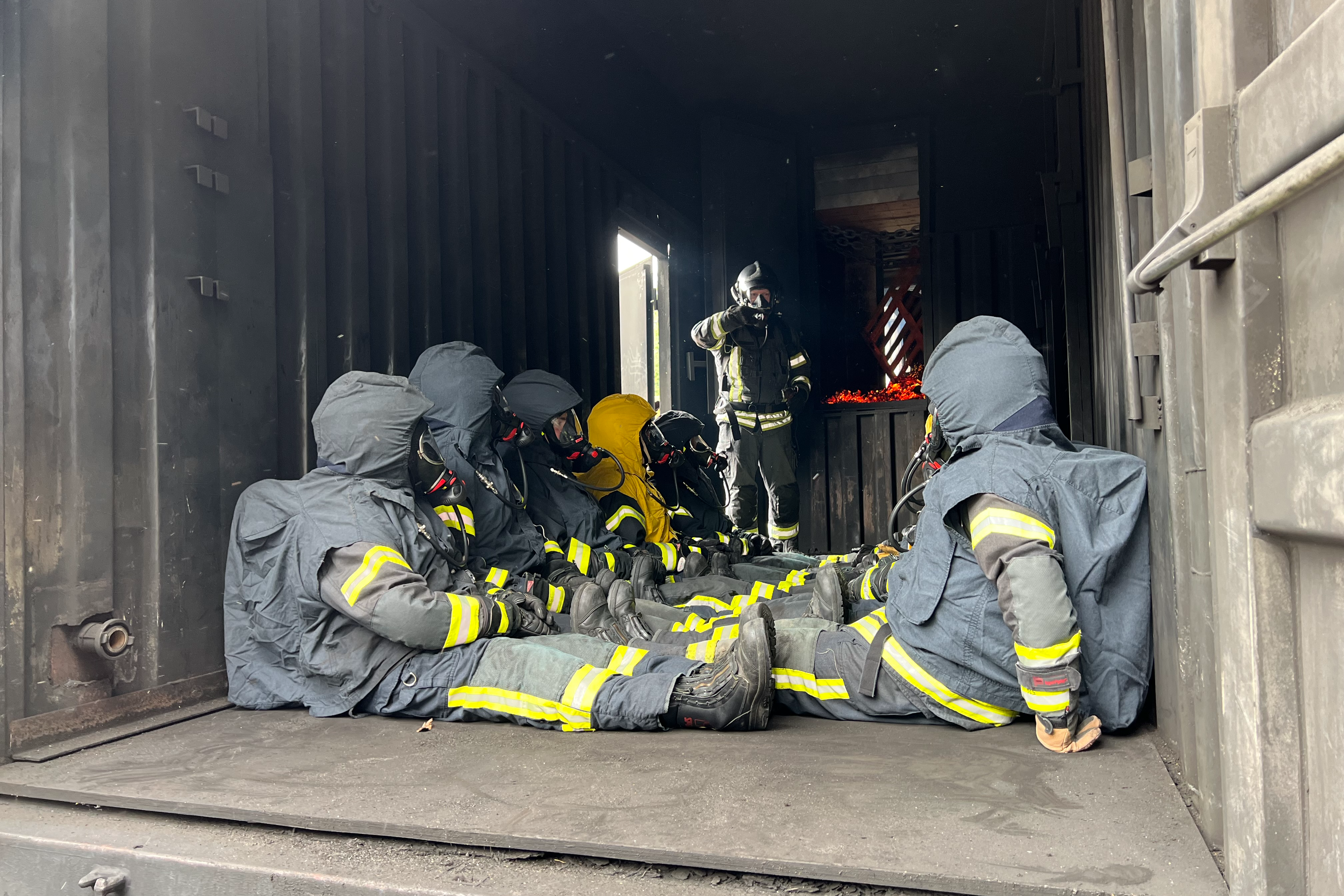 241015 PM Feuerwehrschulung Alpen_2.jpg