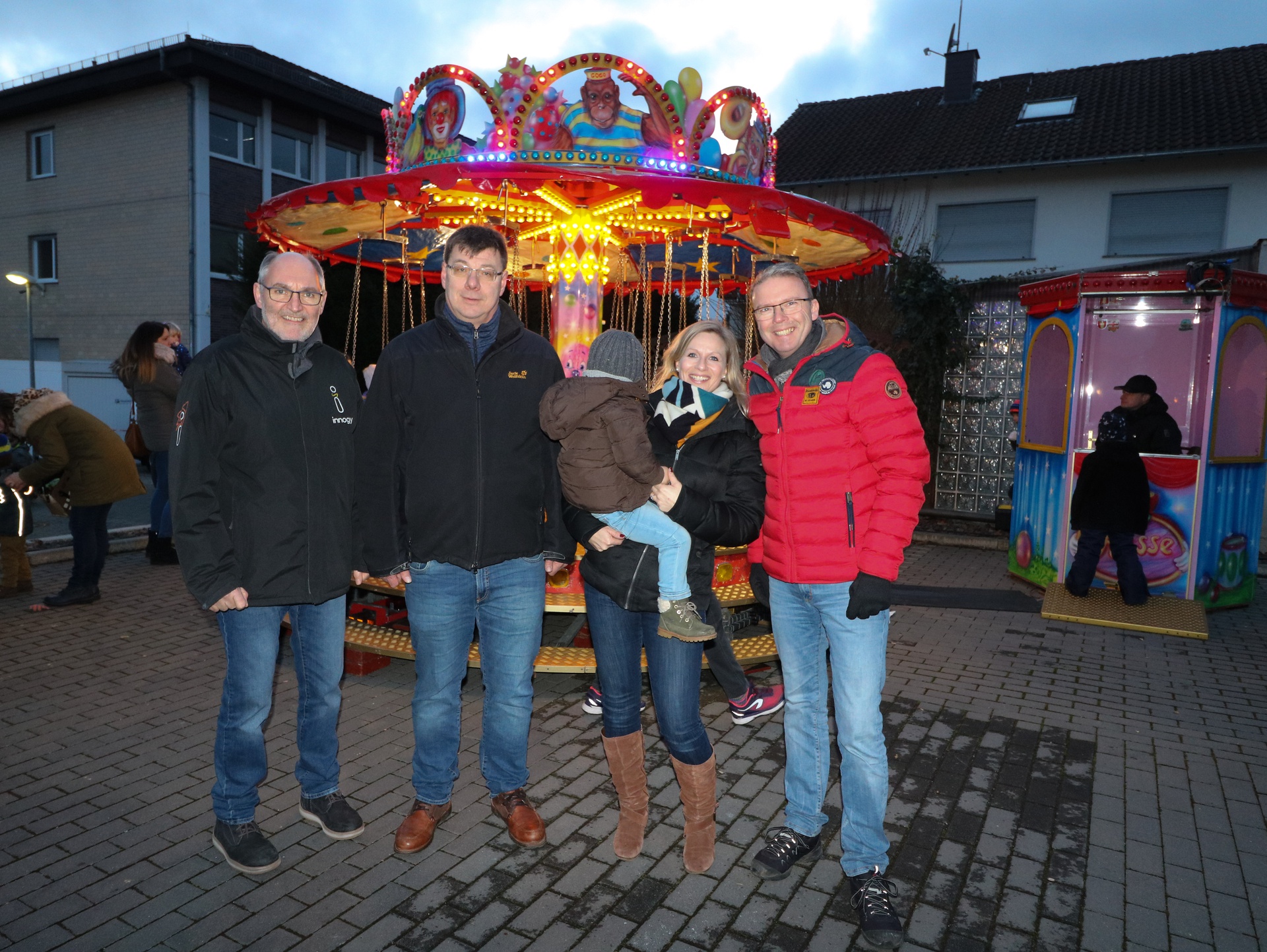 1920_20191211-innogy-kinderweihnachtsmarktvgruumldesheim-951944-207180.jpg