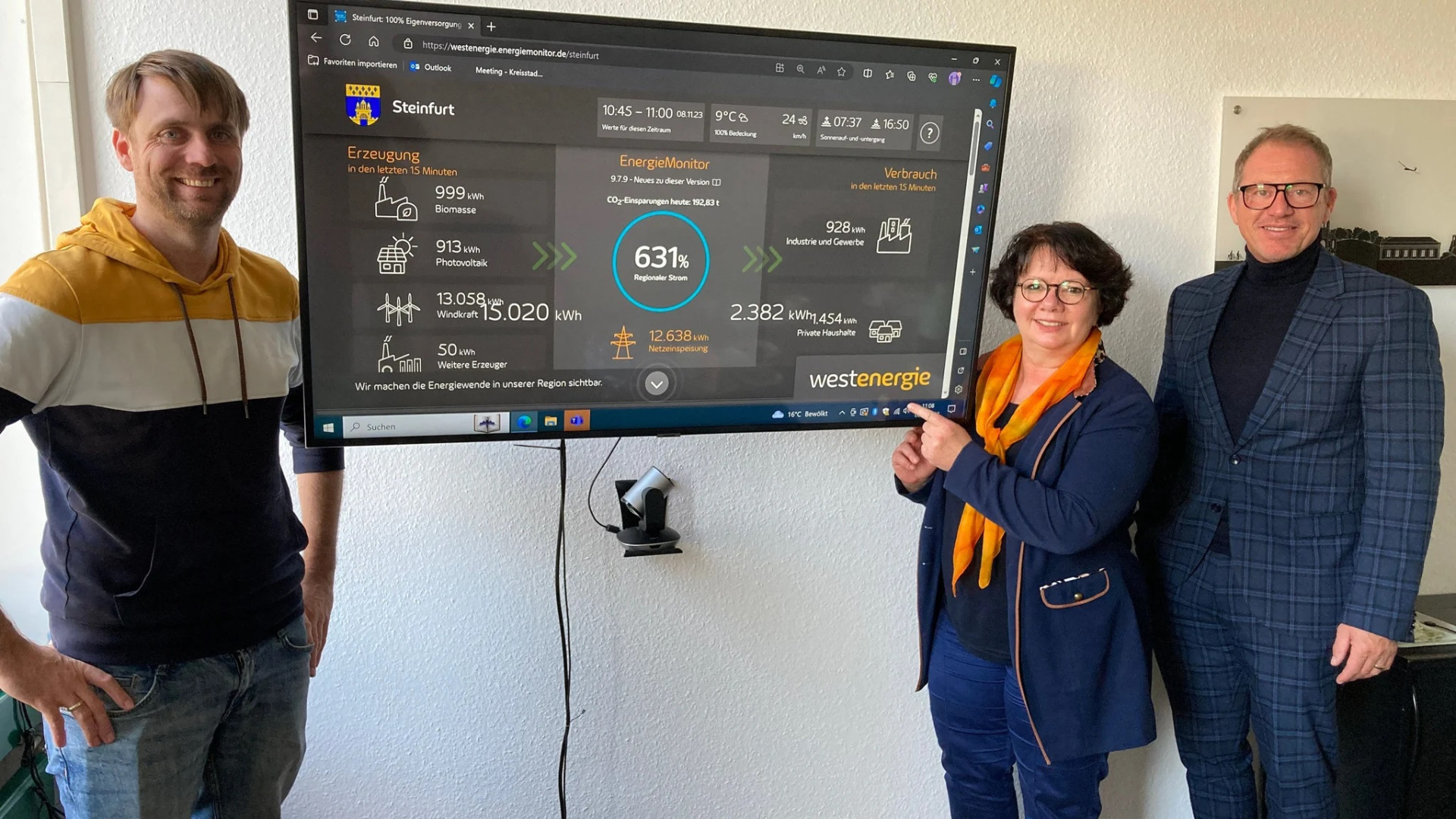 1920_231108pressefotoenergiemonitorsteinfurt.jpg