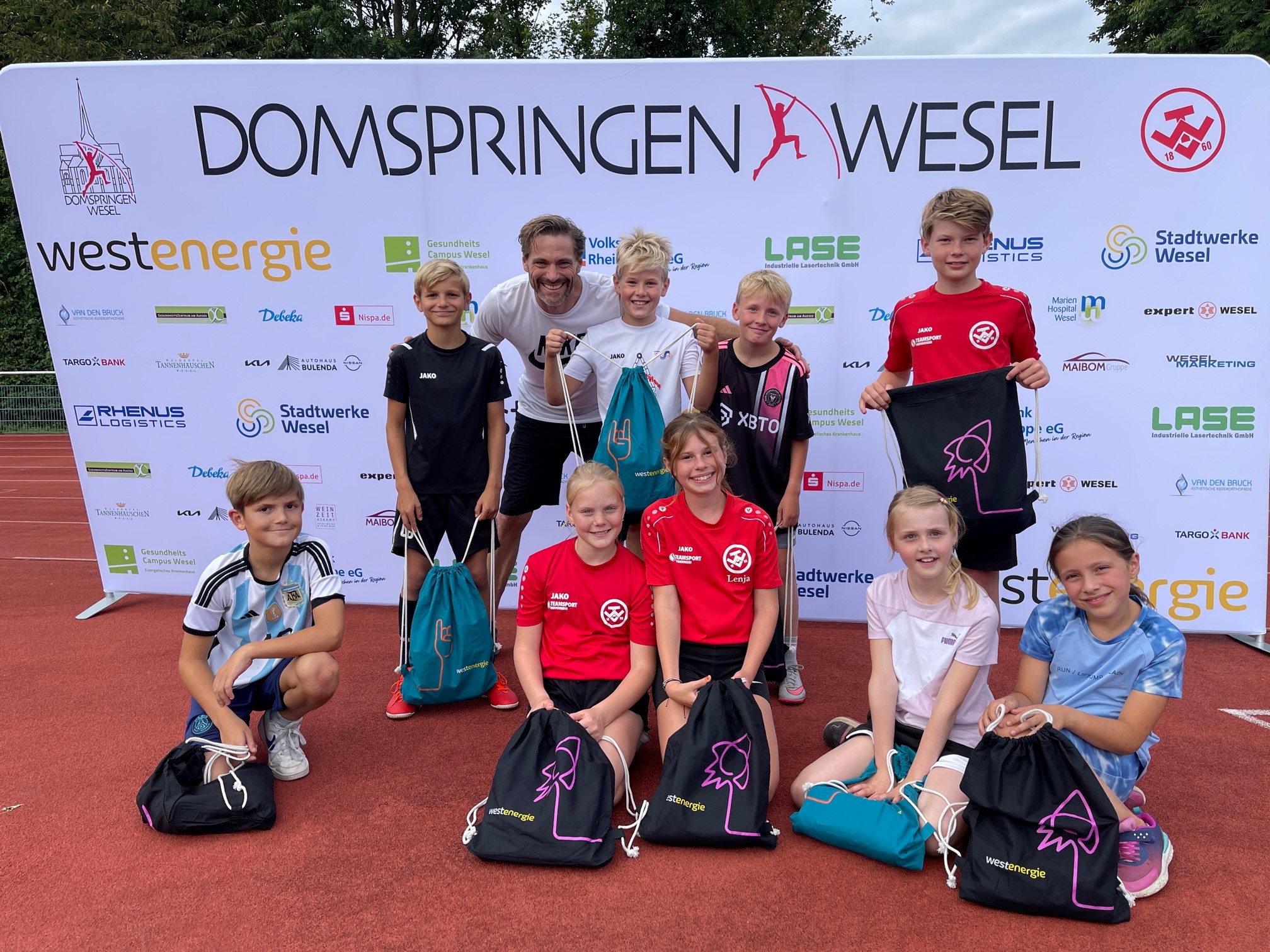 240827 PM Domspringen Kindertraining Wesel_1.jpg