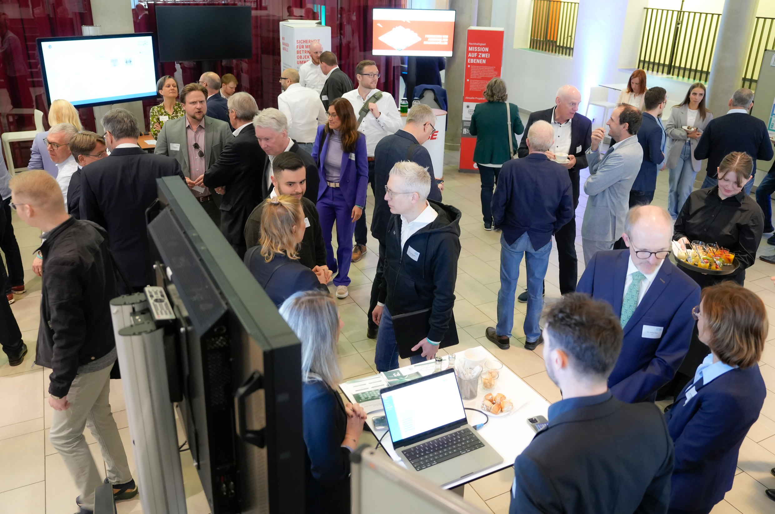 Hydronet-Symposium in Arnsberg 4.JPG