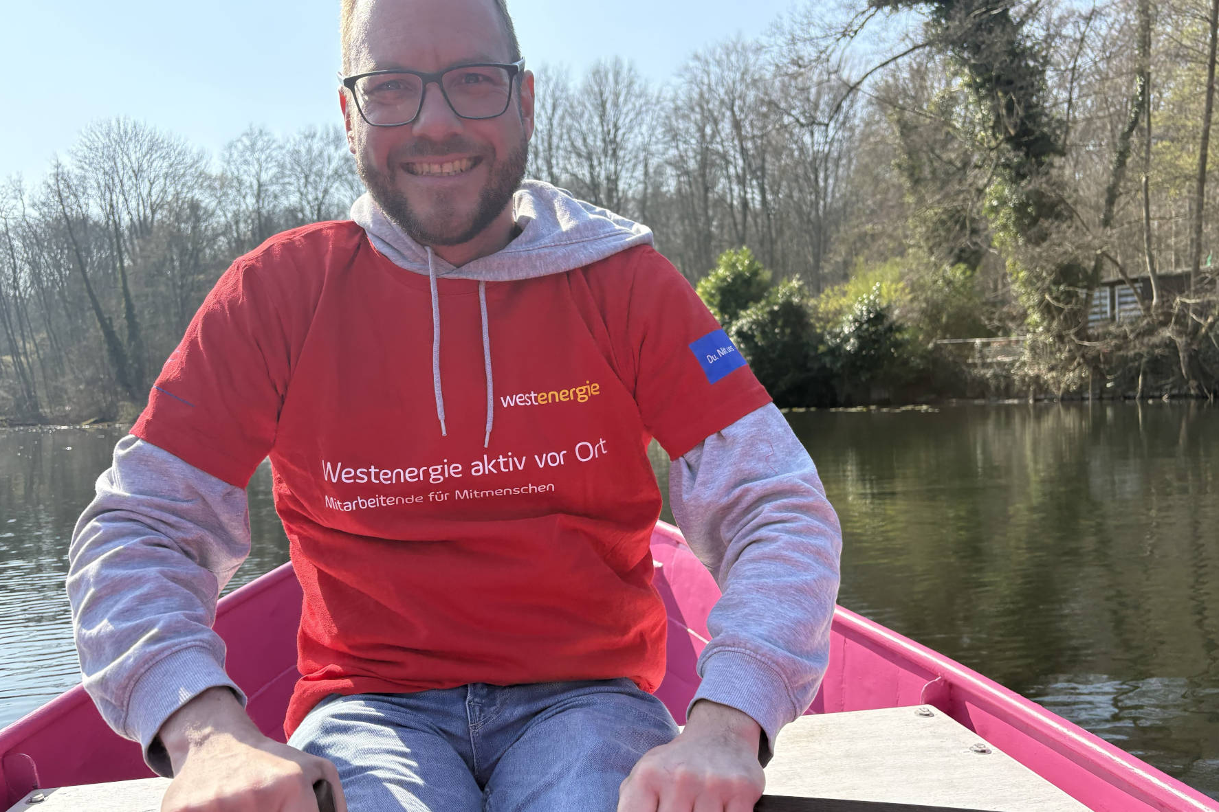 Ehrenamt bringt Ruderbootverleih am Samannshof zurück 2.jpg