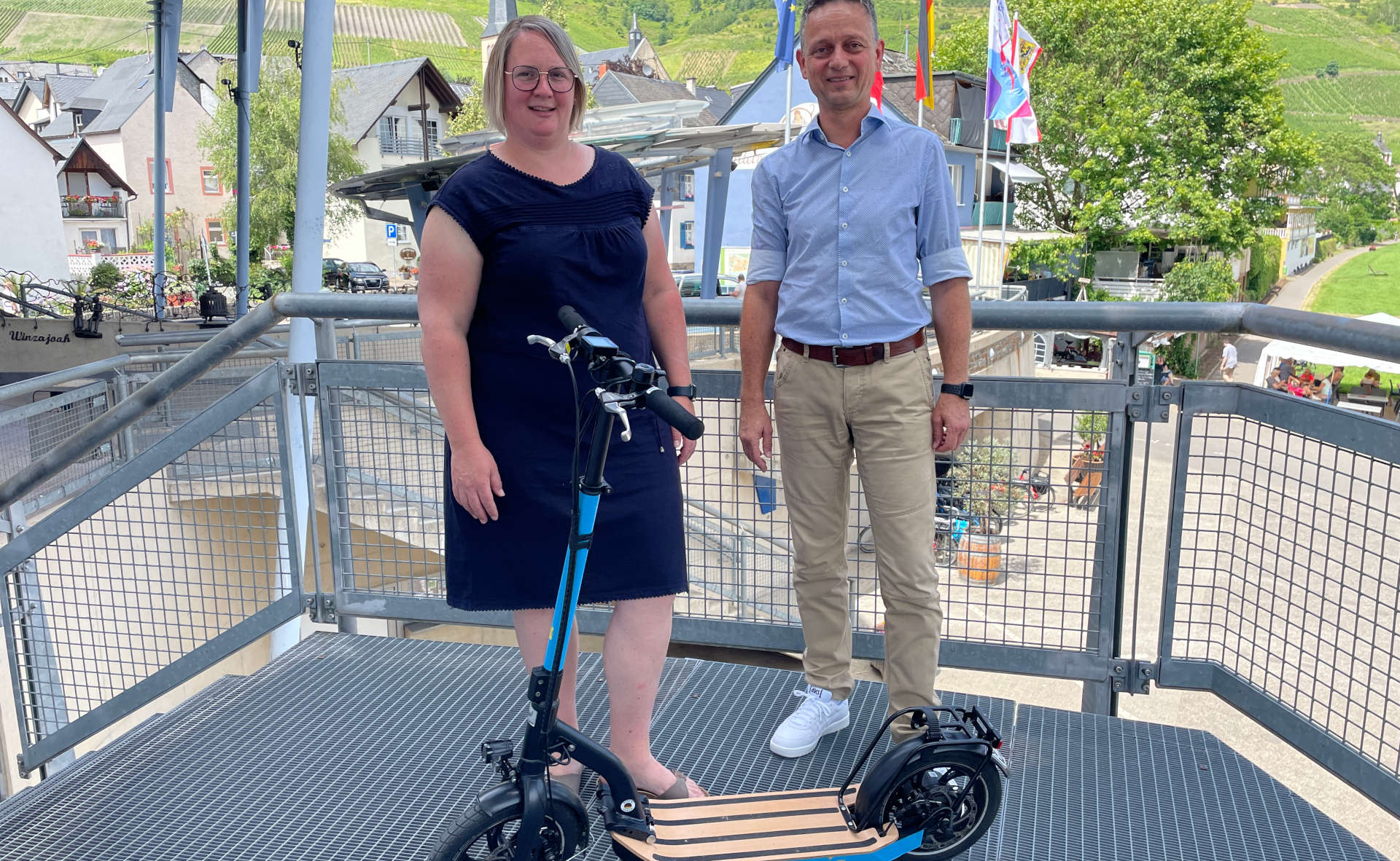 E-Scooter Kröv.jpg