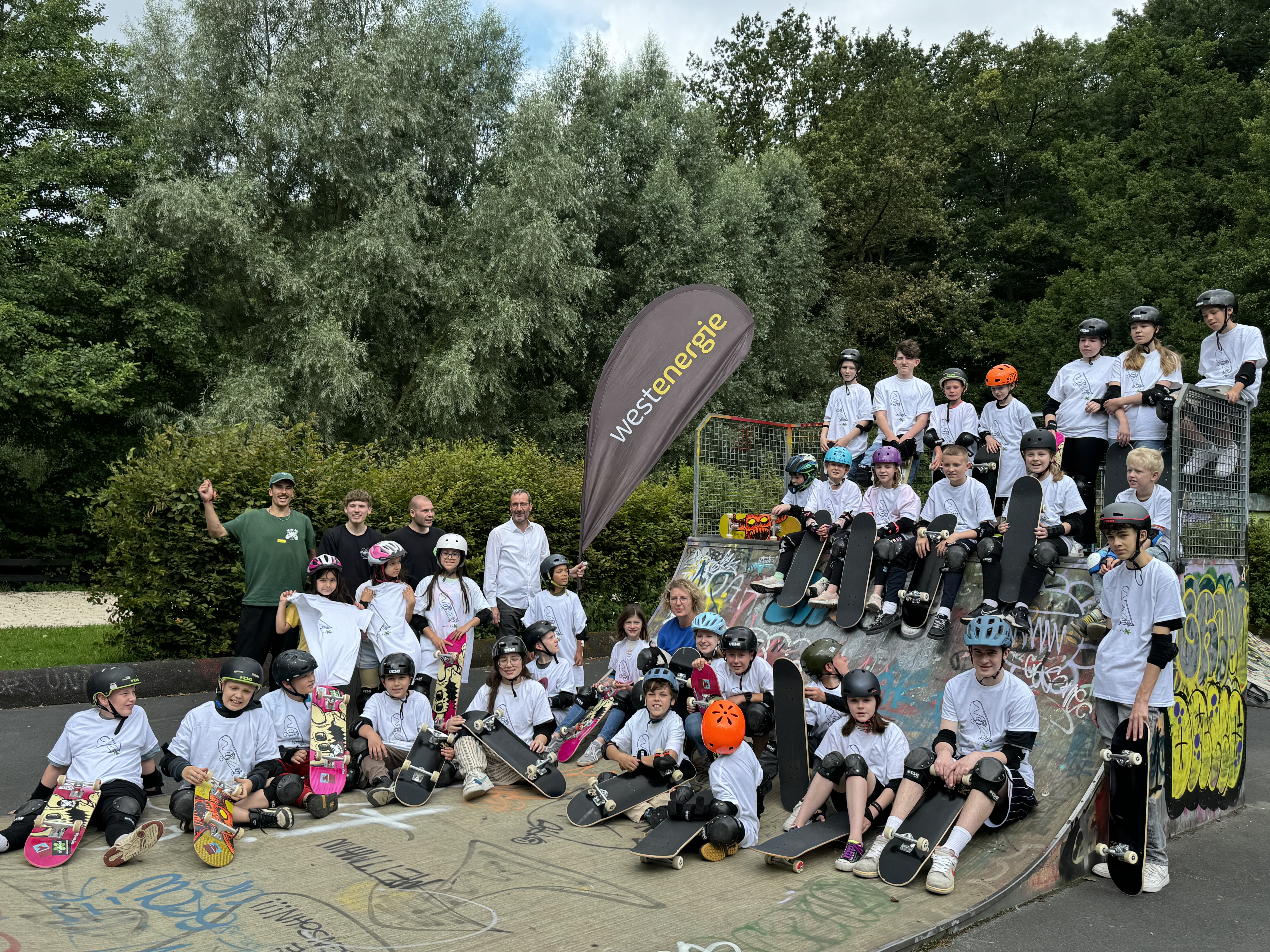 240717 Foto Westenergie Skateworkshop.jpeg