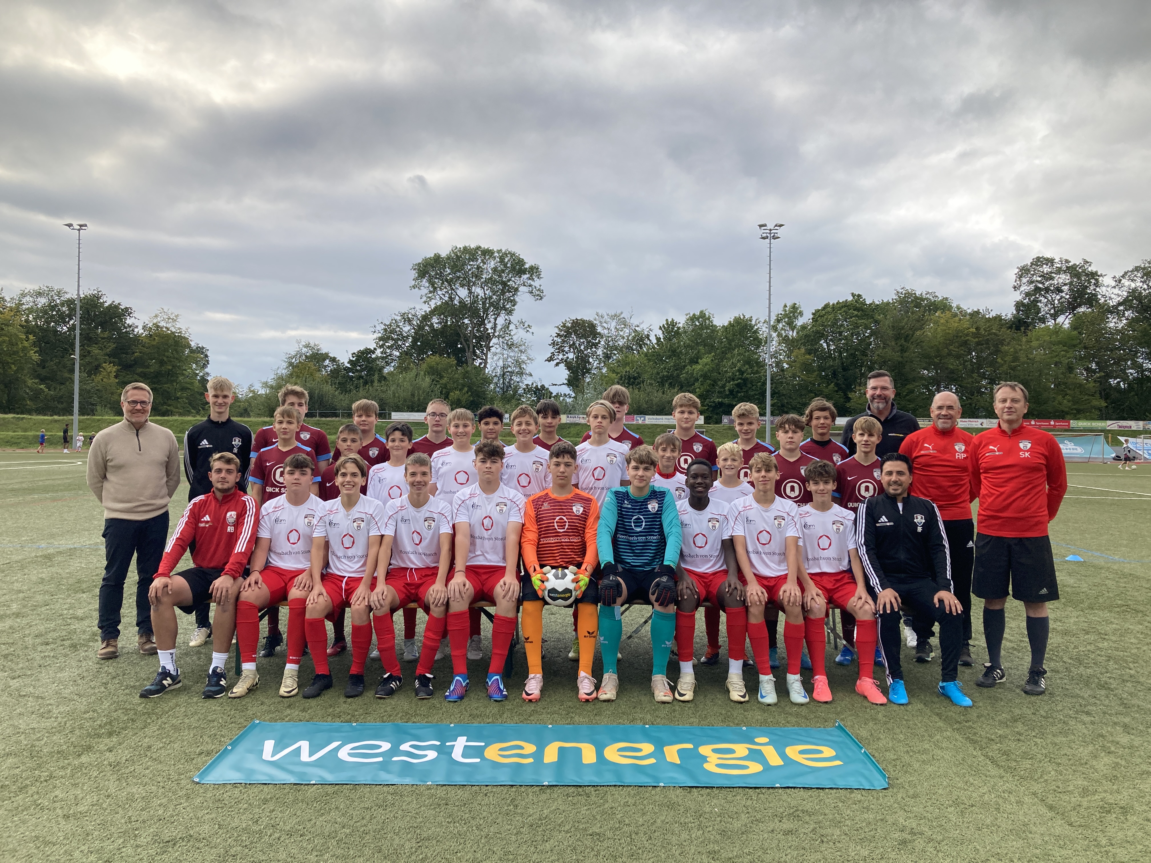 240923 Foto-1 Jugendpartner SG Saarburg-Serrig.JPG