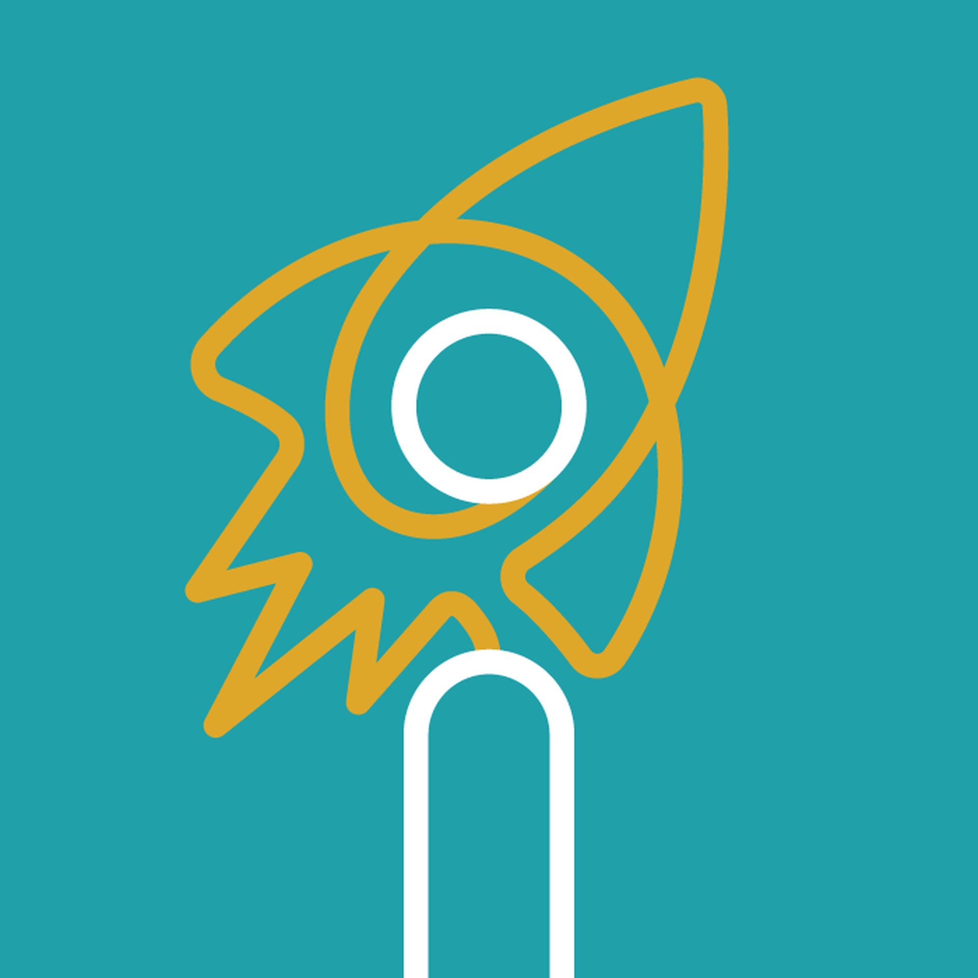 1920_bi-rocket-694790.png