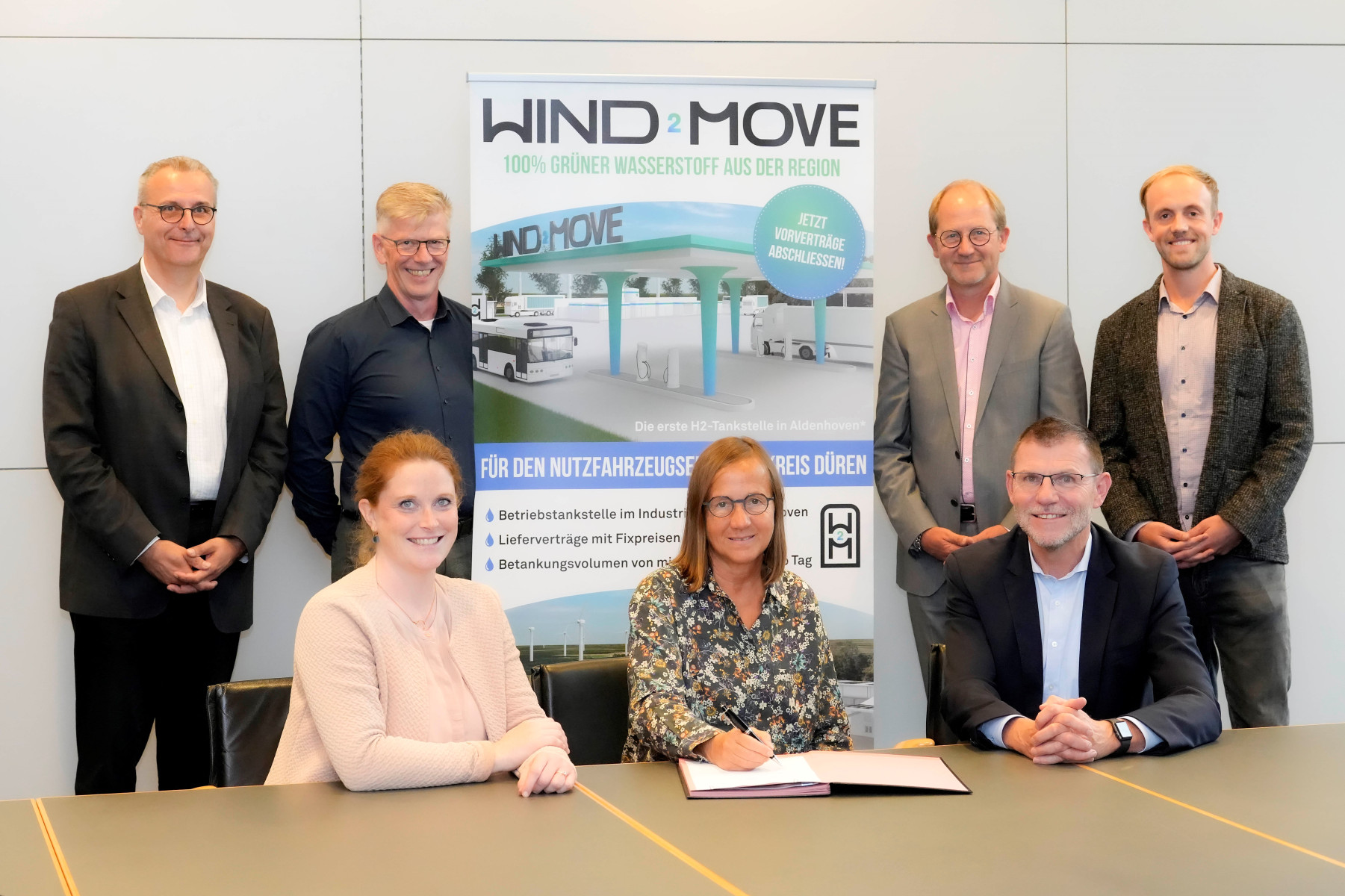 1920_wind2move1.jpg