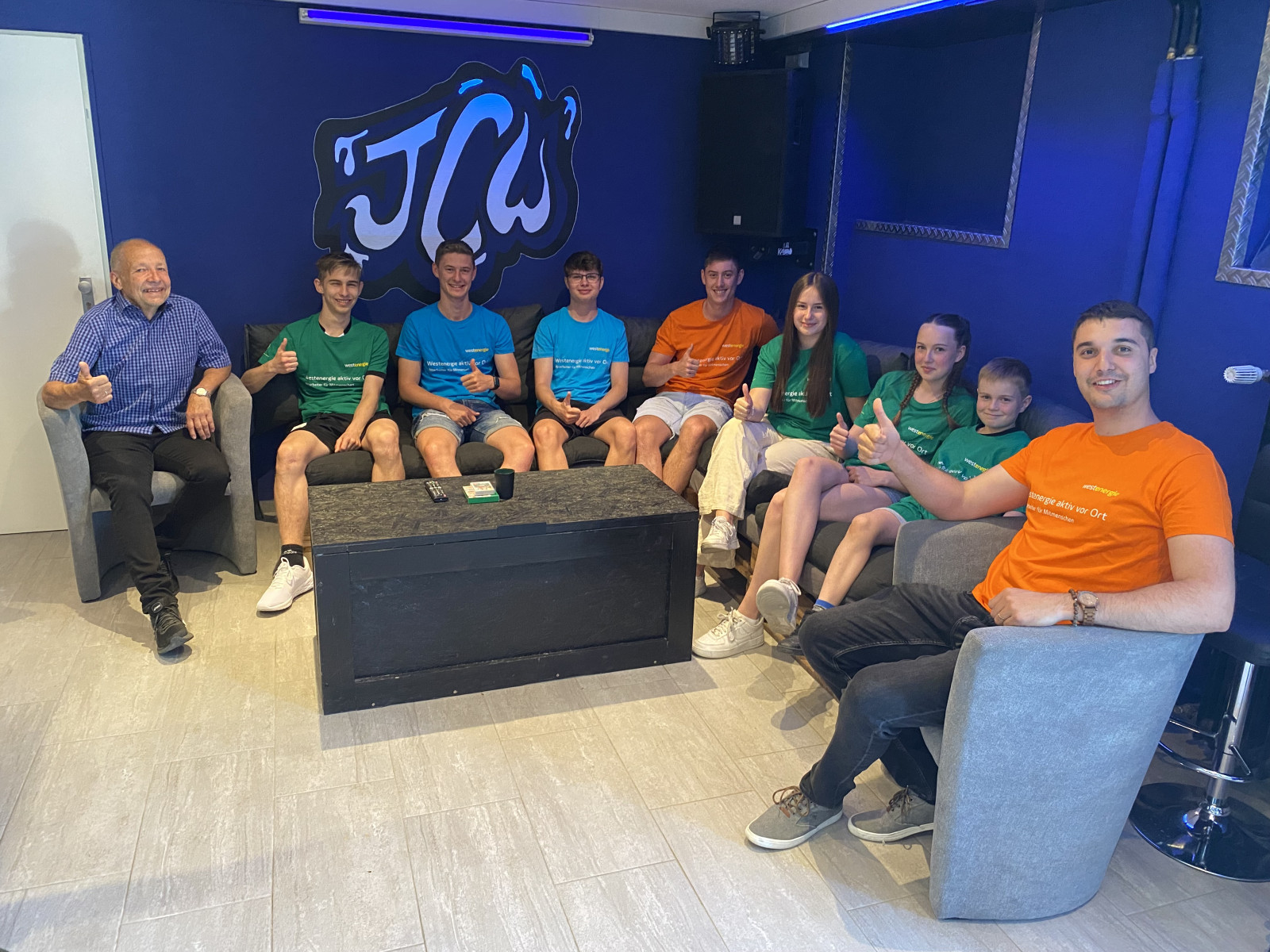 1920_2023-06-16-we-avojugendraumweilerbeiboppard.jpg