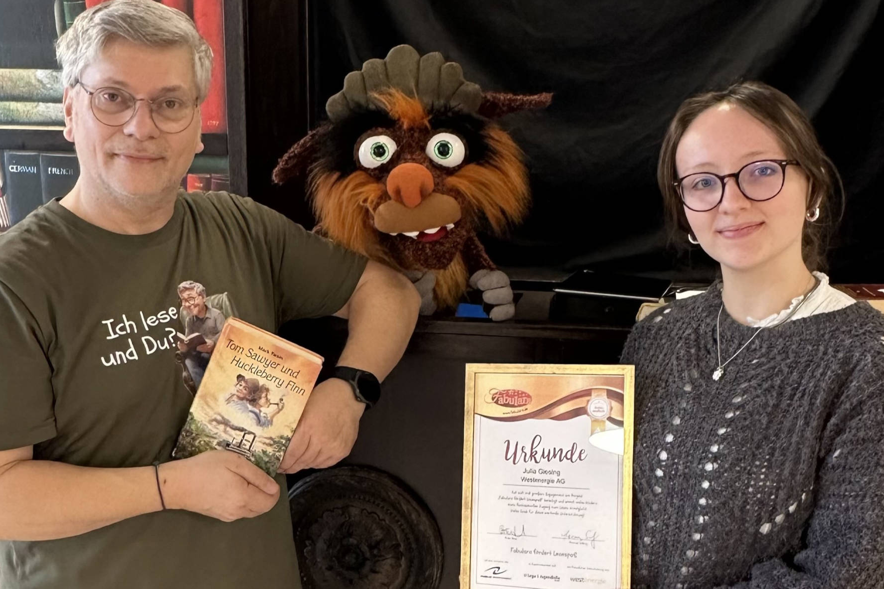 Fabulara fördert Lesespaß 2.jpg