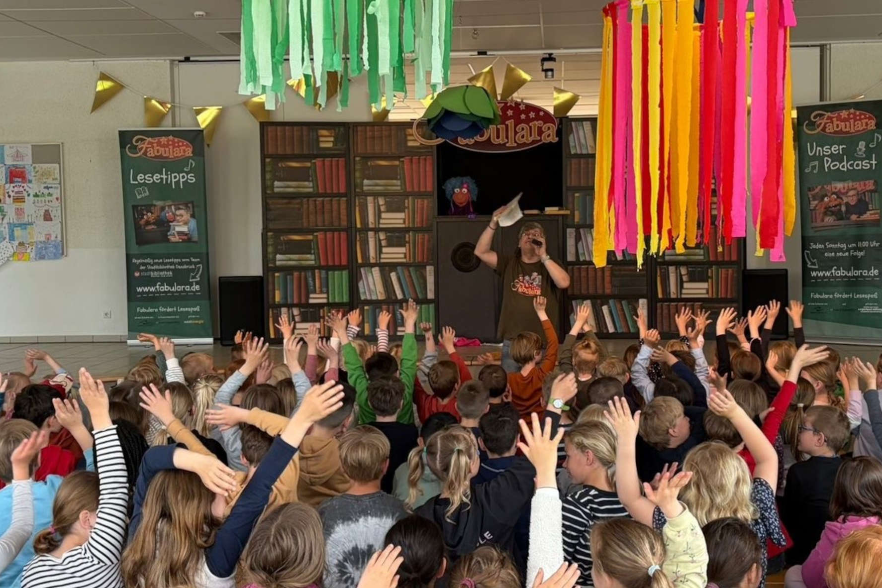 Fabulara in Bissendorf.jpg