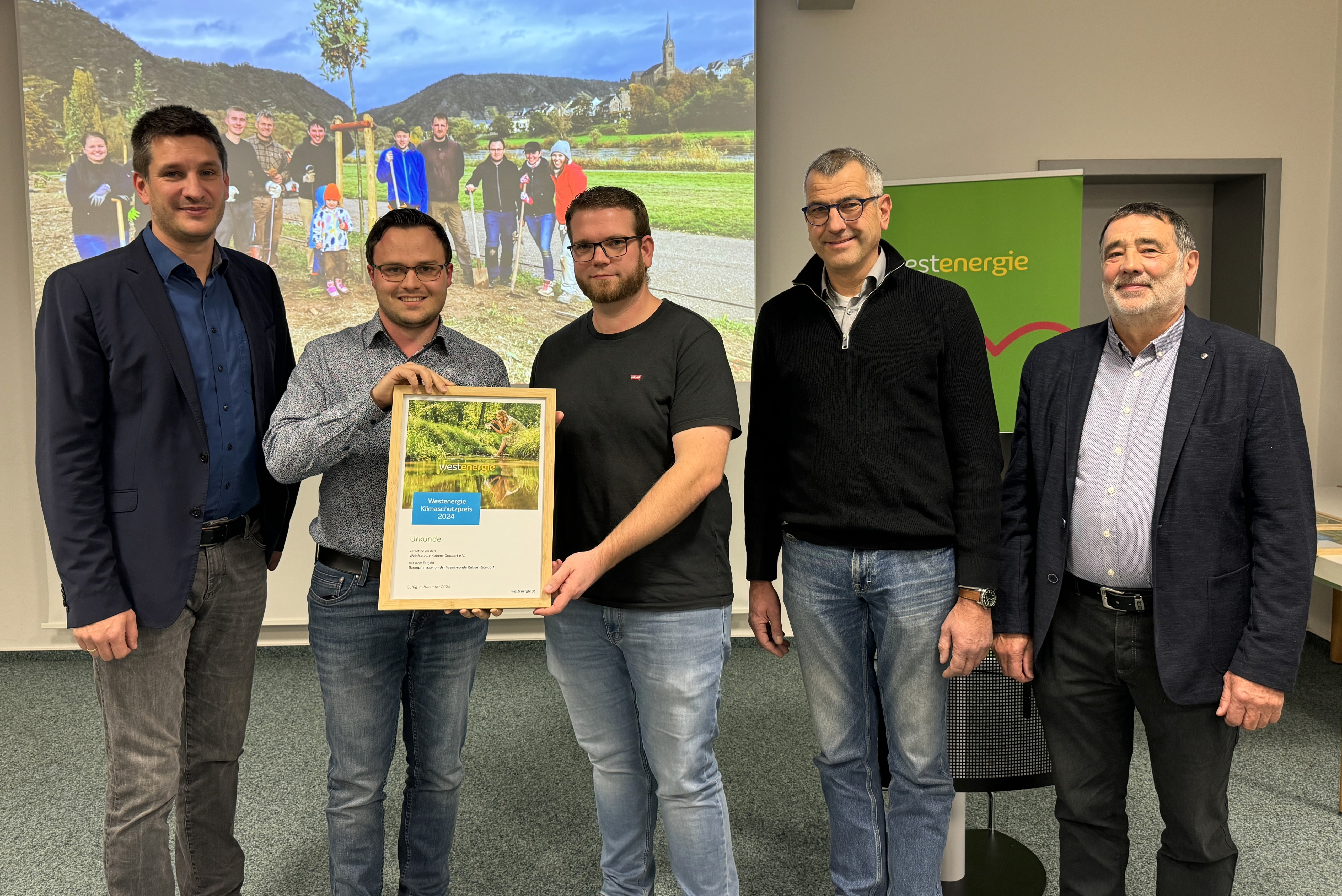 OG Kobern-Gondorf.JPG