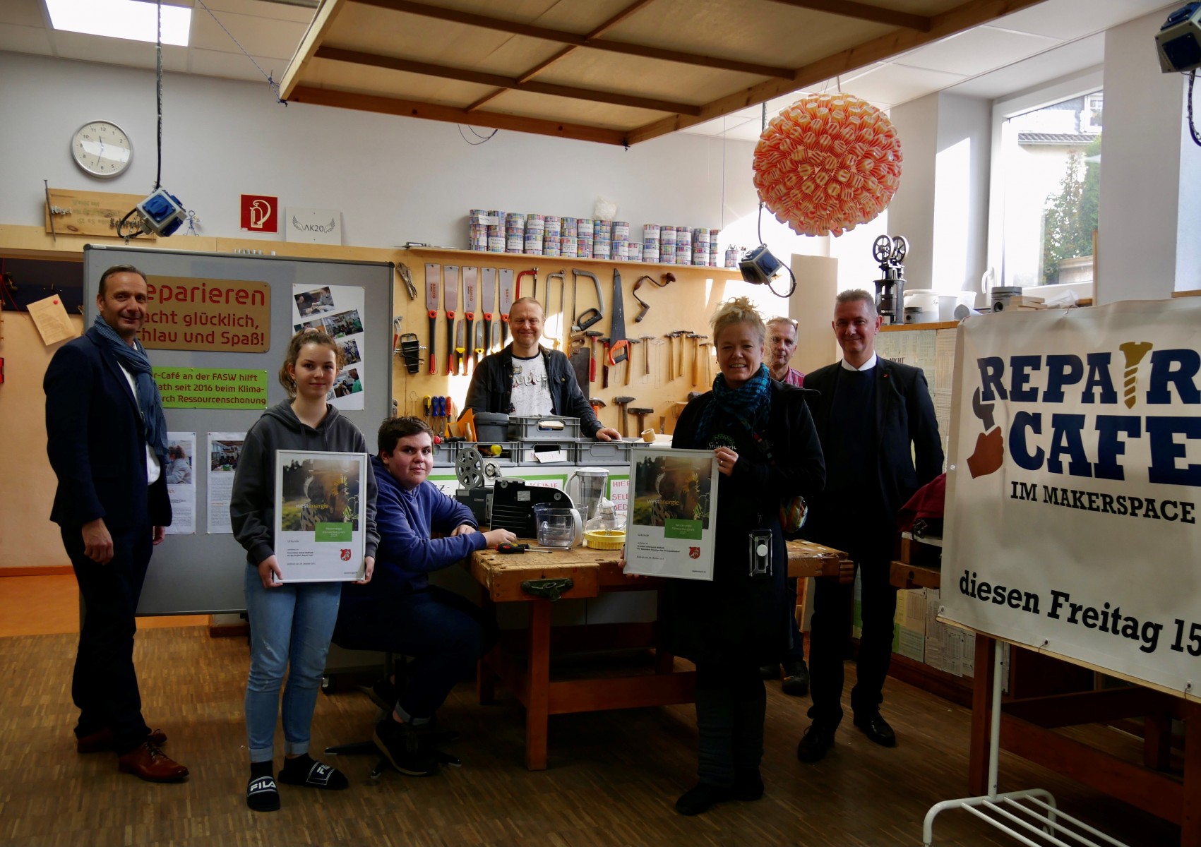 1920_211029-westenergie-foto-klimashutzpreiswuumllfrath.jpg