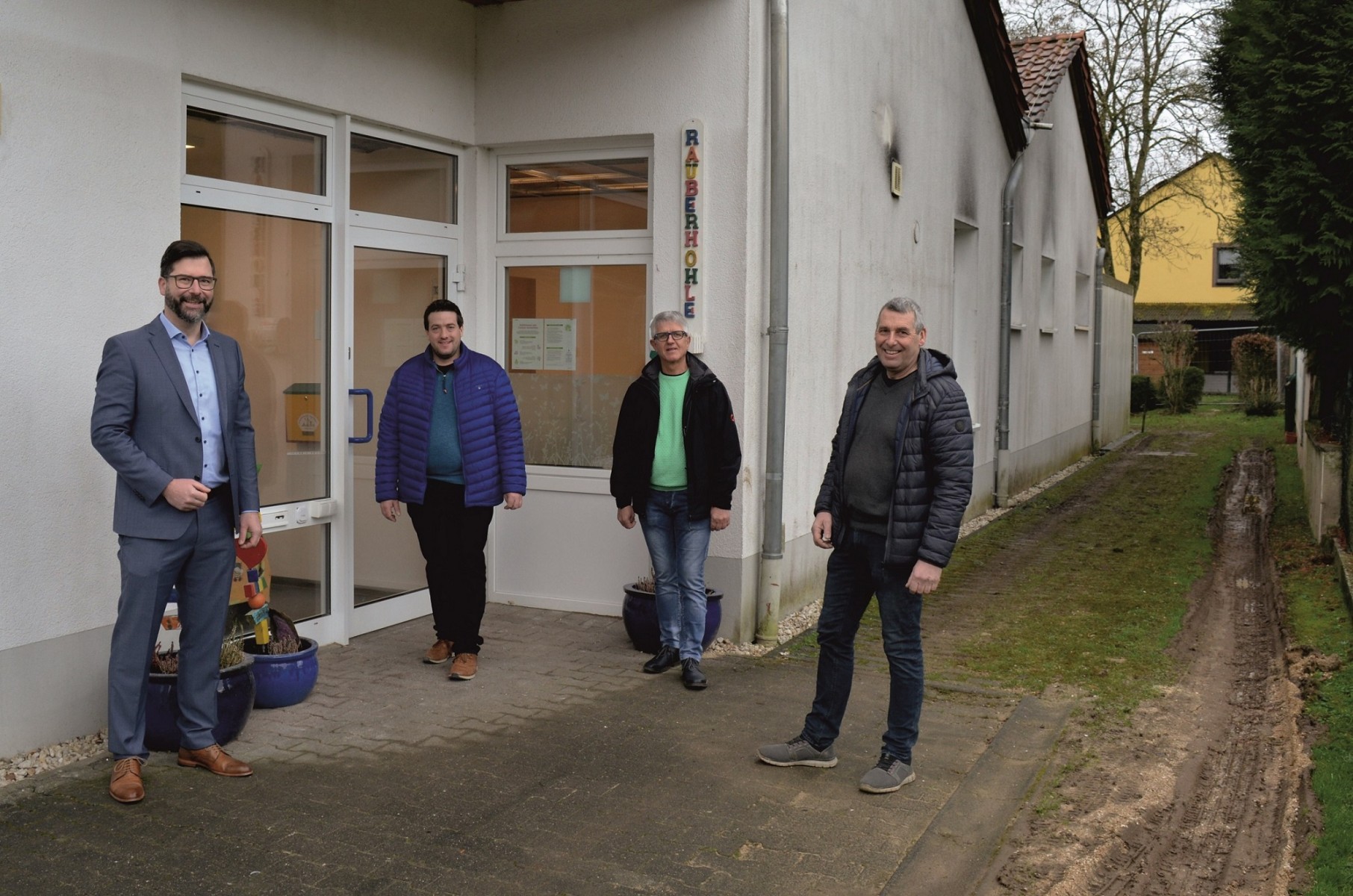 1920_220203-foto-westenergie-led-kita-ralingen.jpg