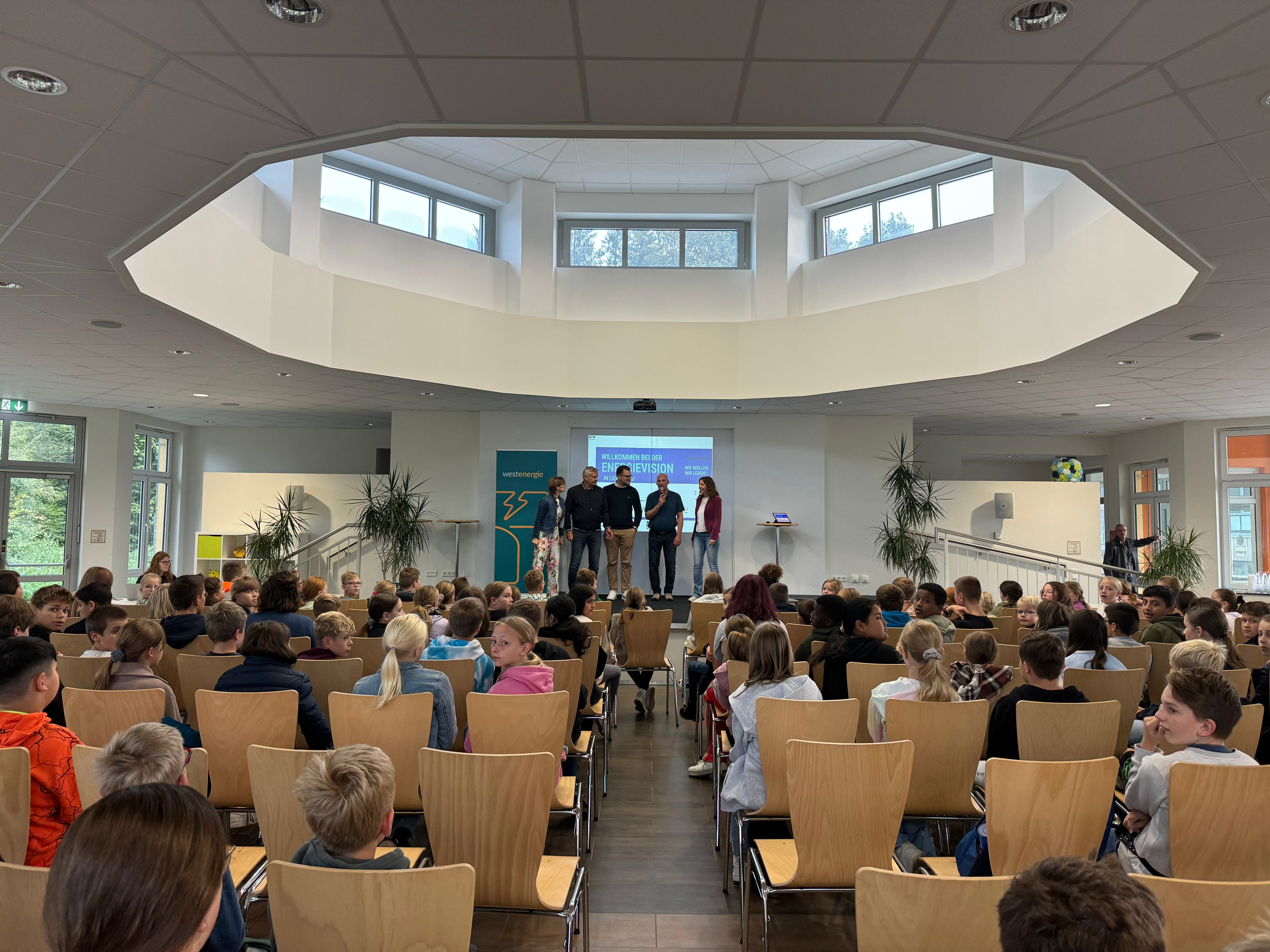 240919_WE Energievision Lichtenau.jpg