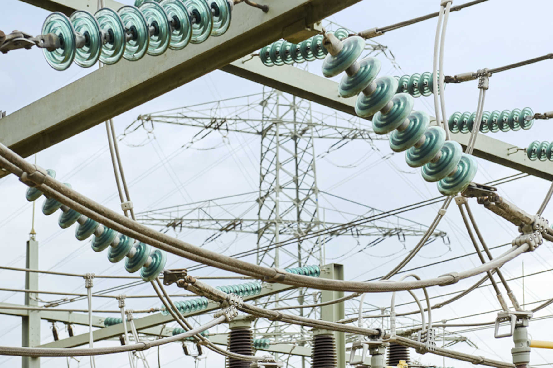 Bild zum Artikel: Westnetz bringt Grünstromspeicher schneller ans Netz