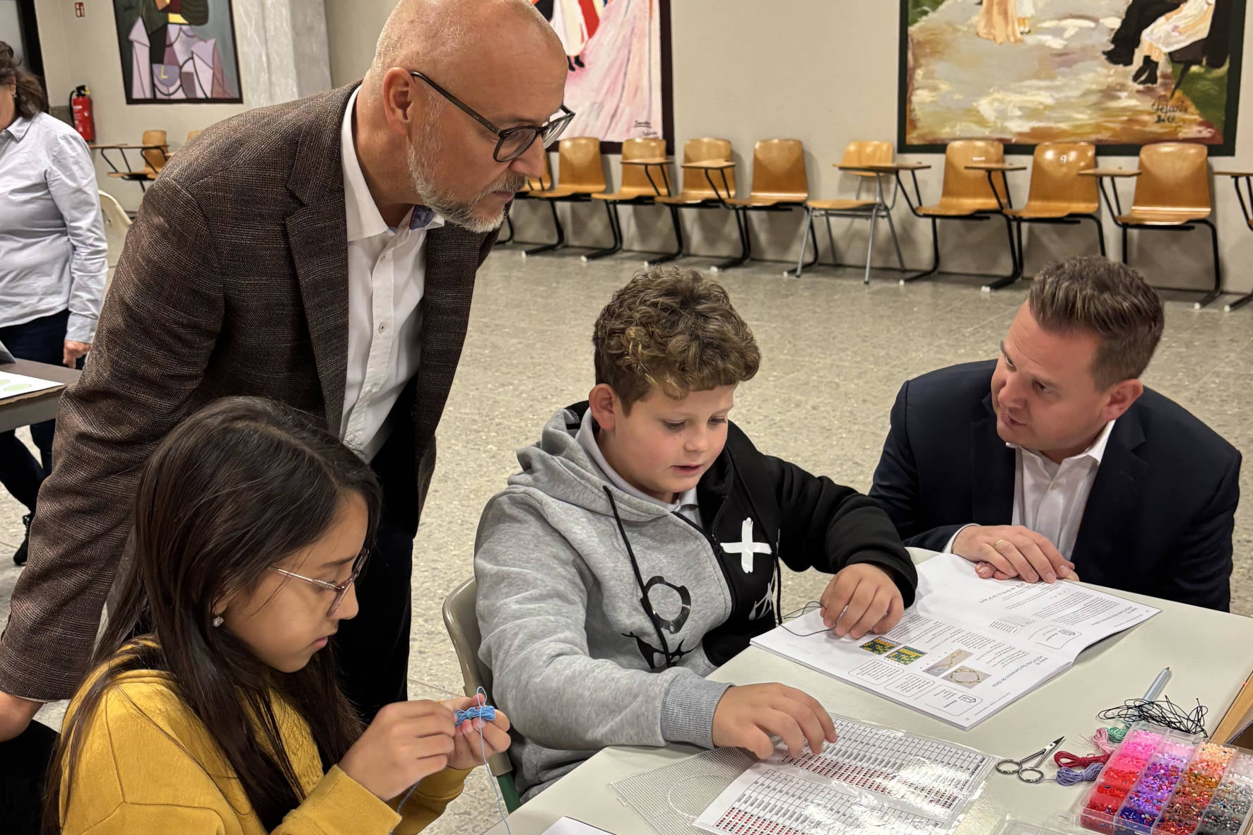 Informatil Grundlagen in Wesel 2.jpg