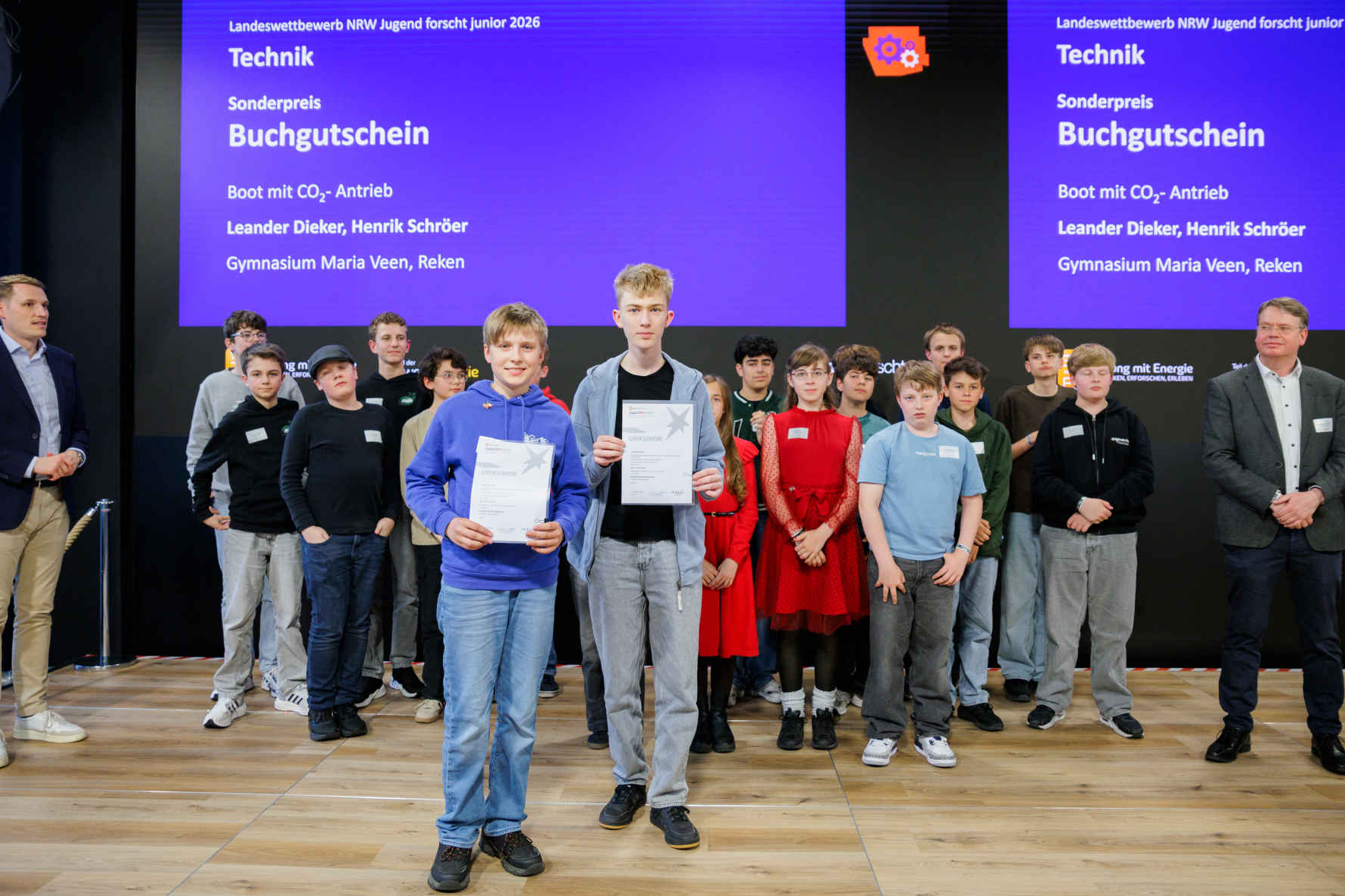Jugend forscht Junior Reken.jpg