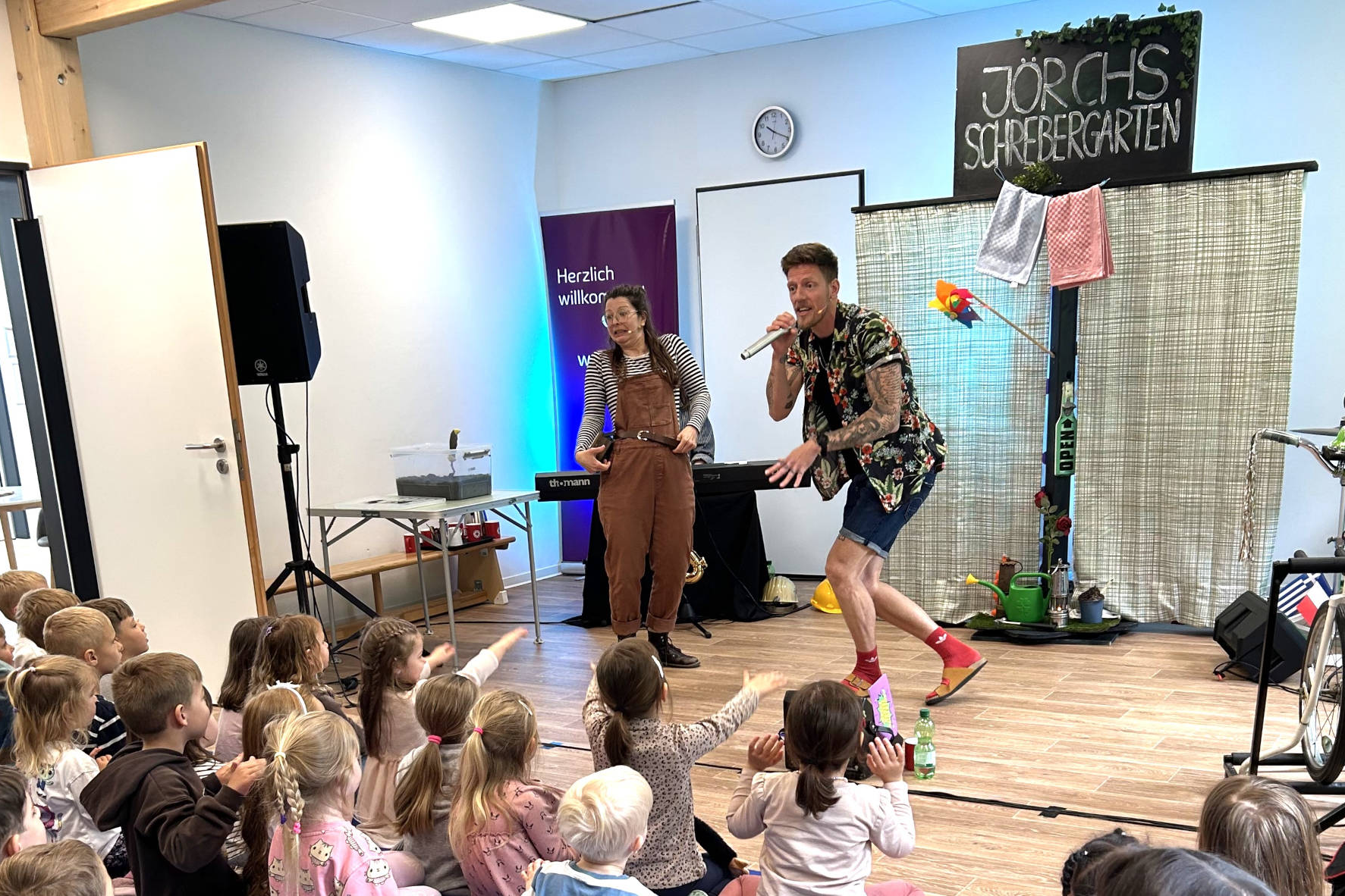 Kindertheater Gugelhupf in Selm_2.jpg