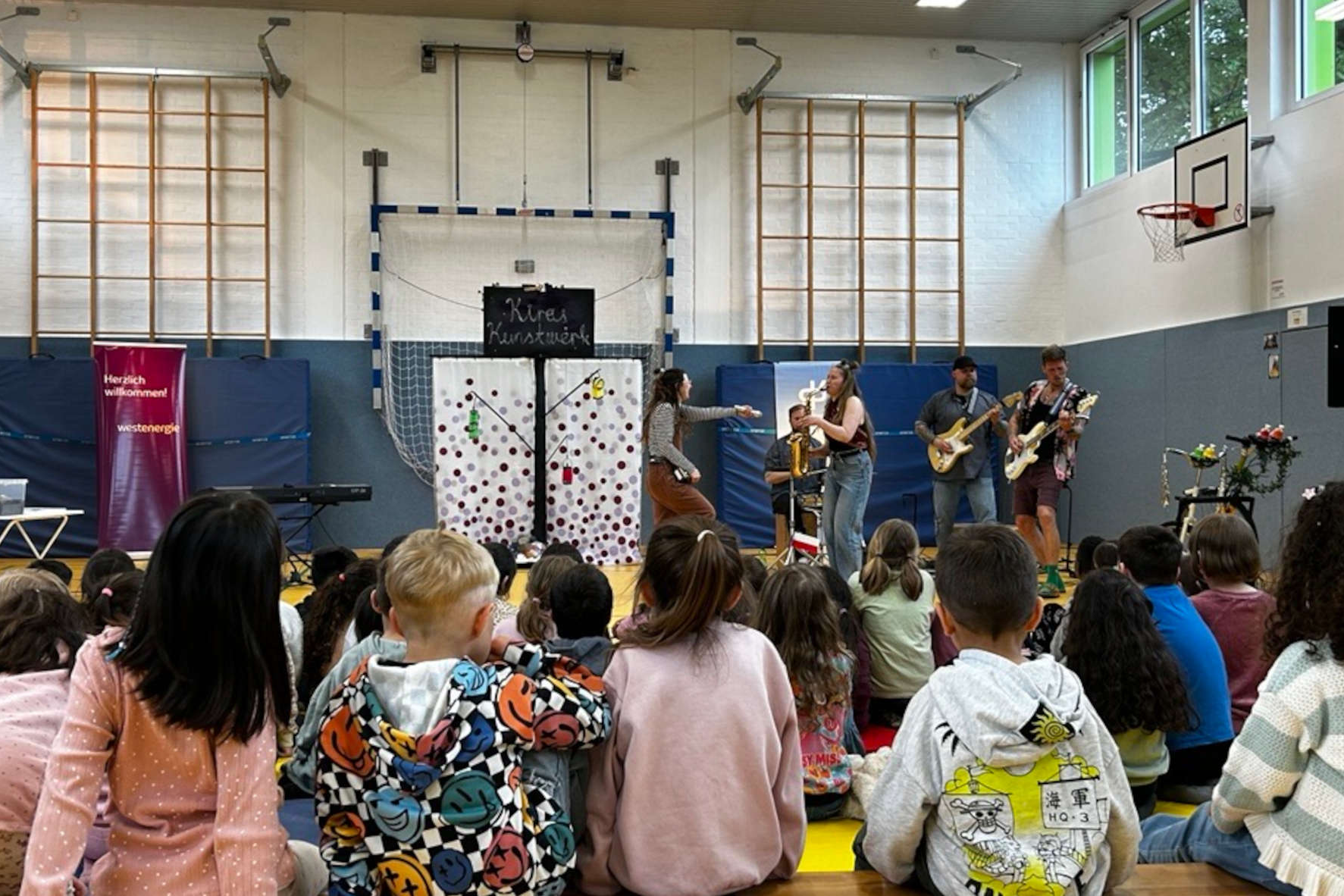 Kindertheater mobil Marl 2.jpg