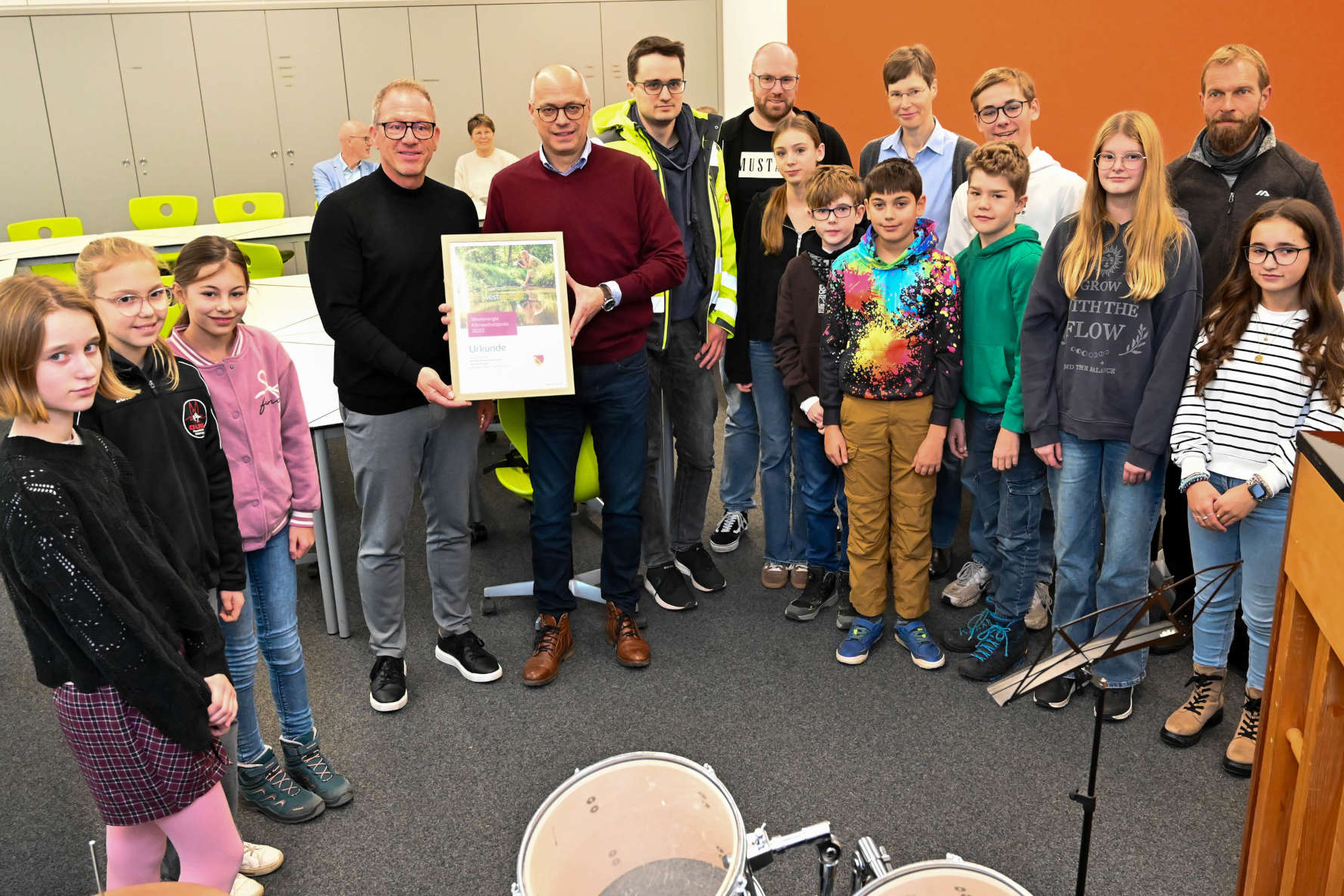 Klimaschutzpreis Neuenkirchen 1.jpg