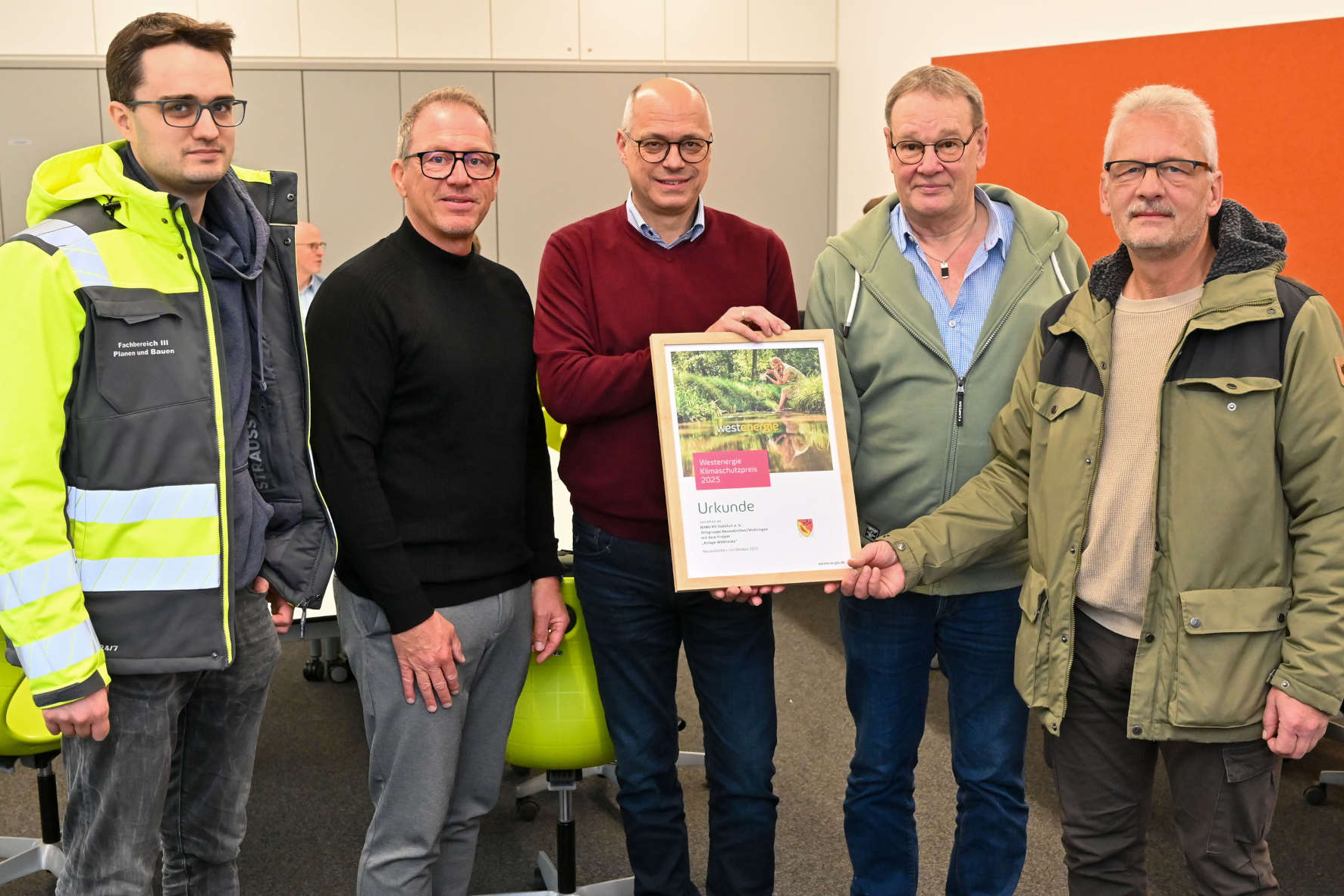 Klimaschutzpreis Neuenkirchen.jpg