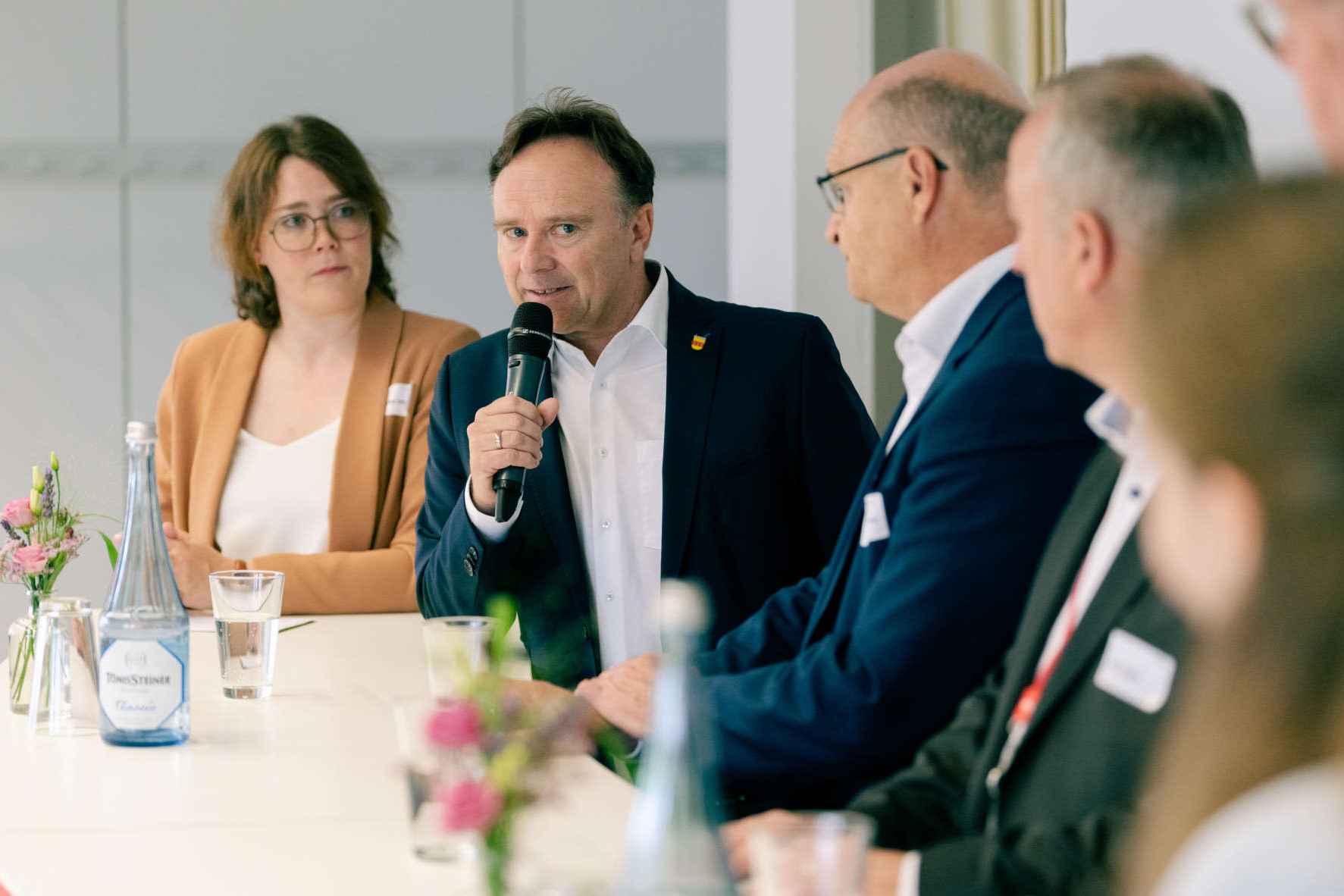 Kommunaldialog 3.jpg