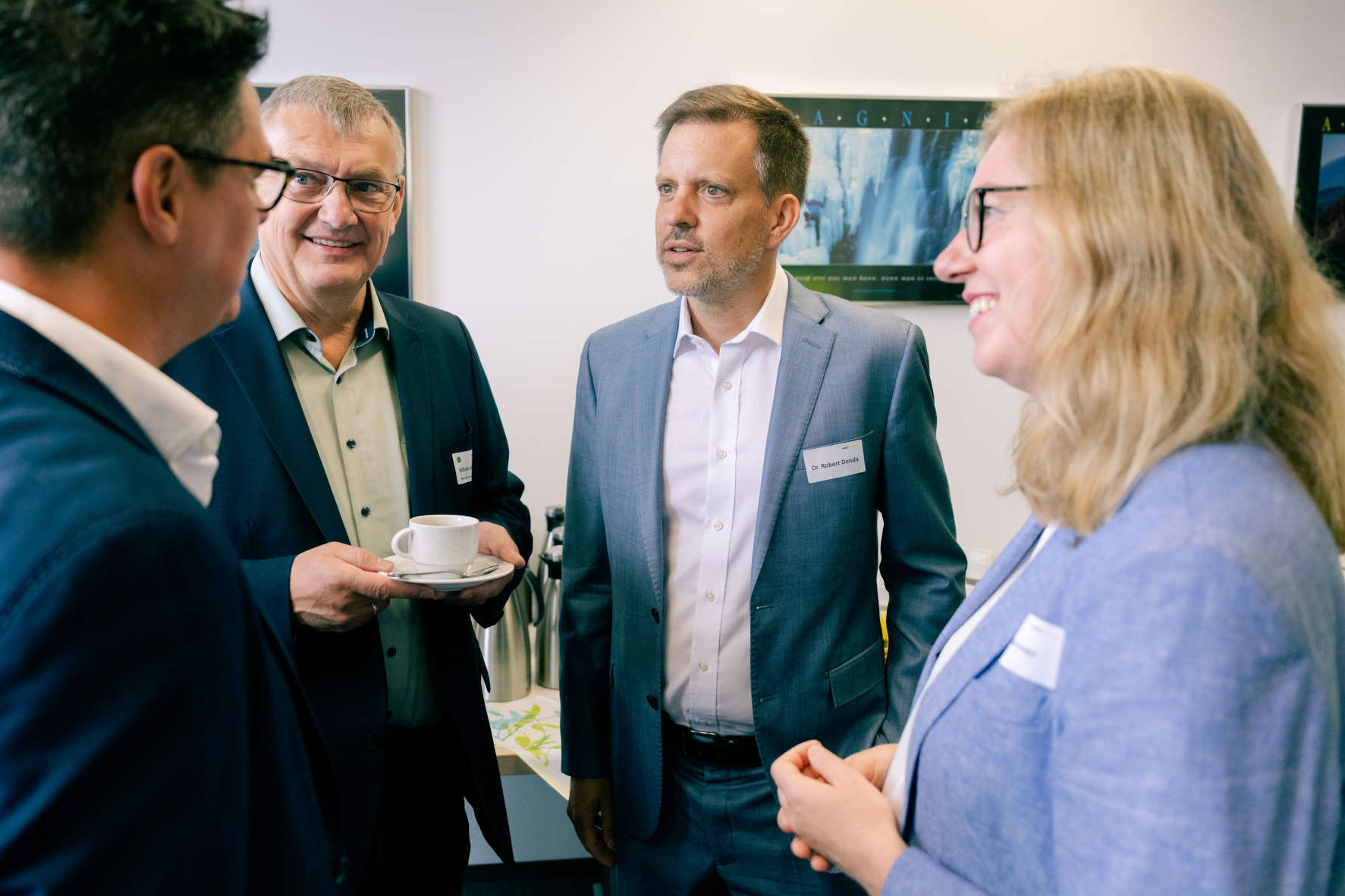 Kommunaldialog 4.jpg